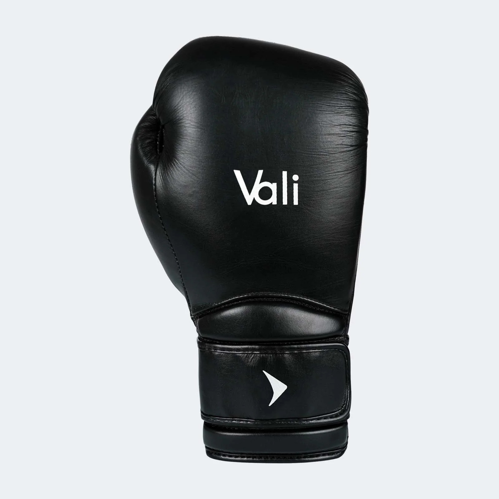 Lancer Boxing Gloves - Image 17