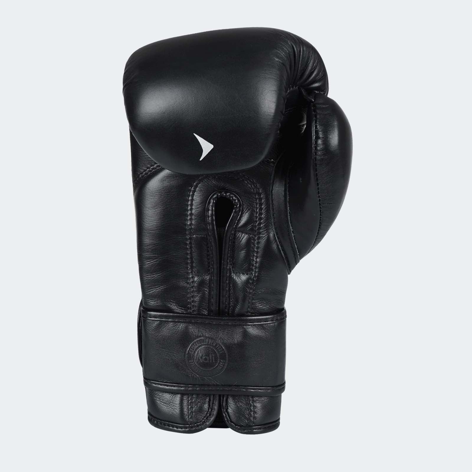 Lancer Boxing Gloves - Image 18