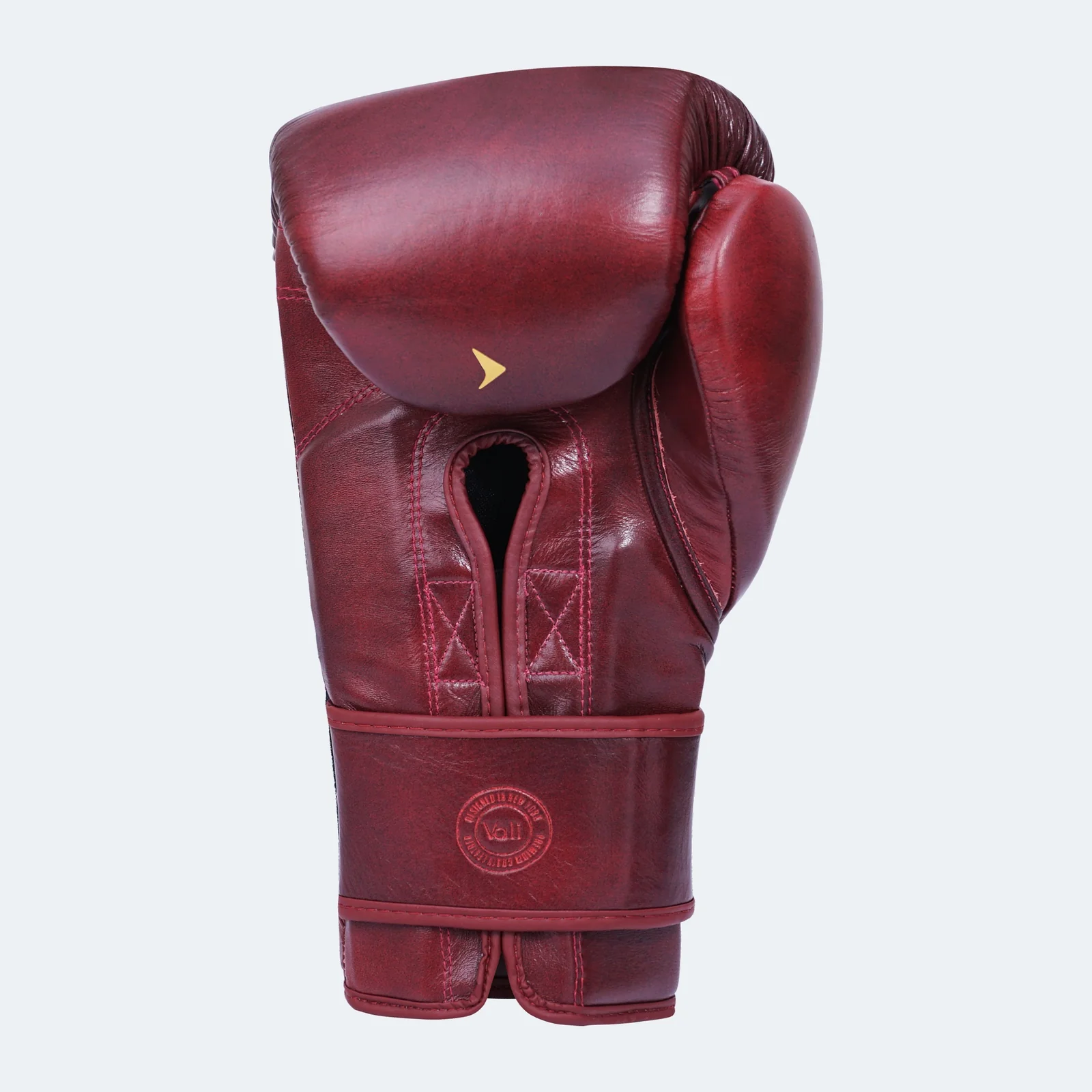 Lancer Boxing Gloves - Image 3