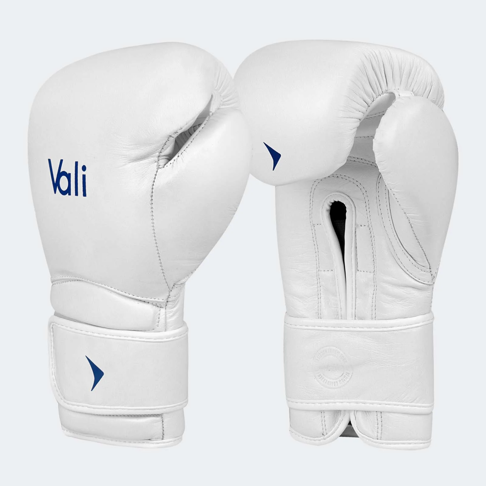 Lancer Boxing Gloves - Image 4