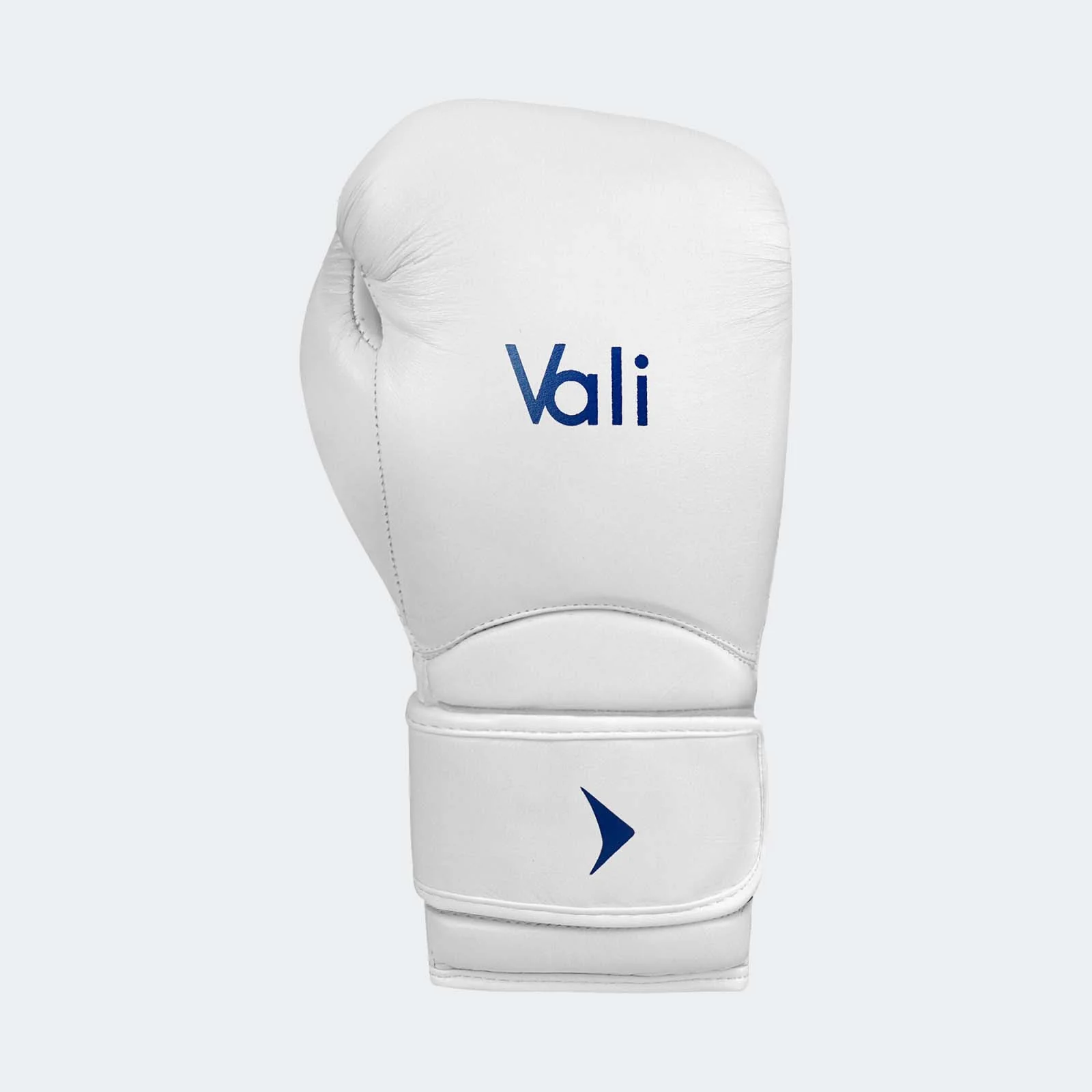 Lancer Boxing Gloves - Image 5