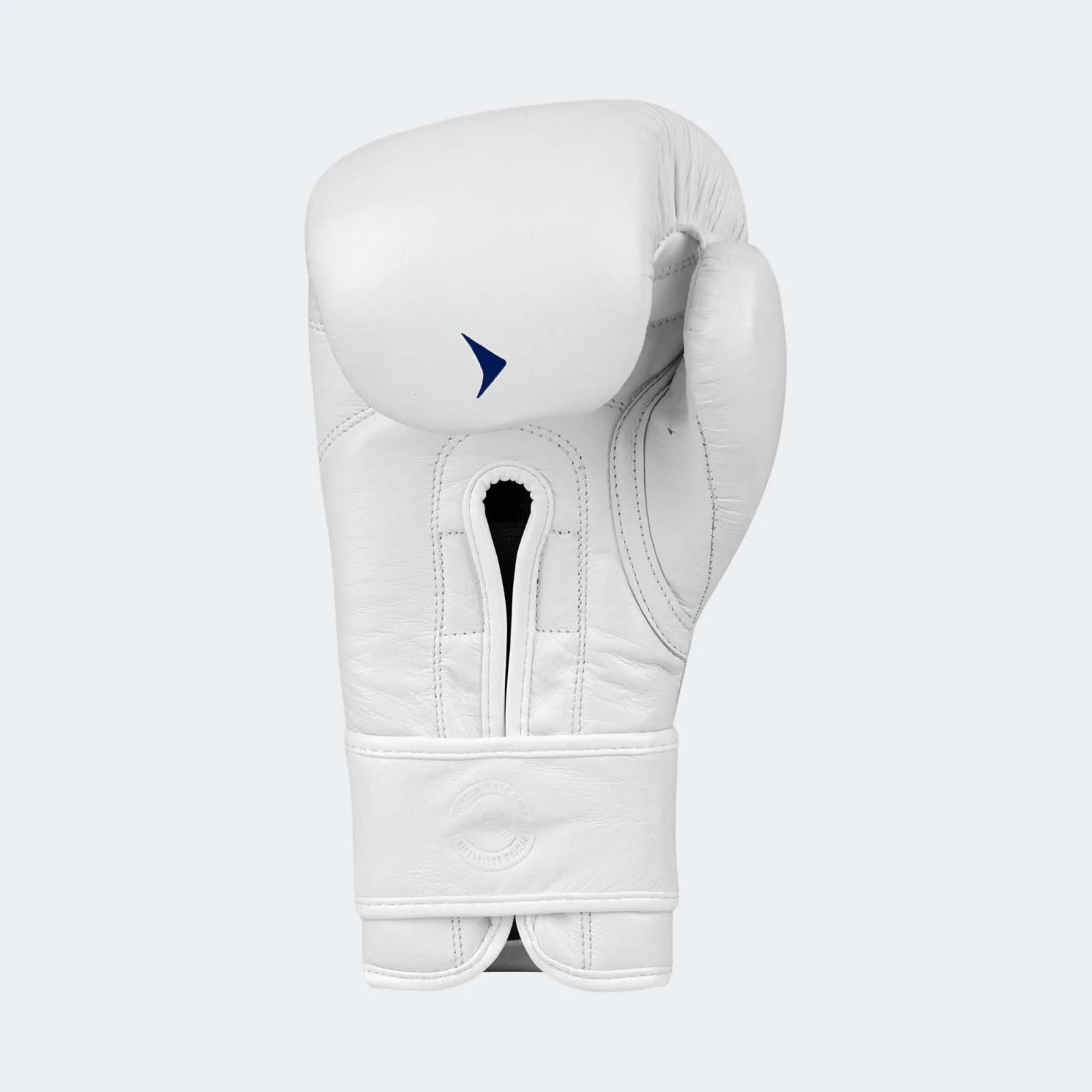 Lancer Boxing Gloves - Image 6