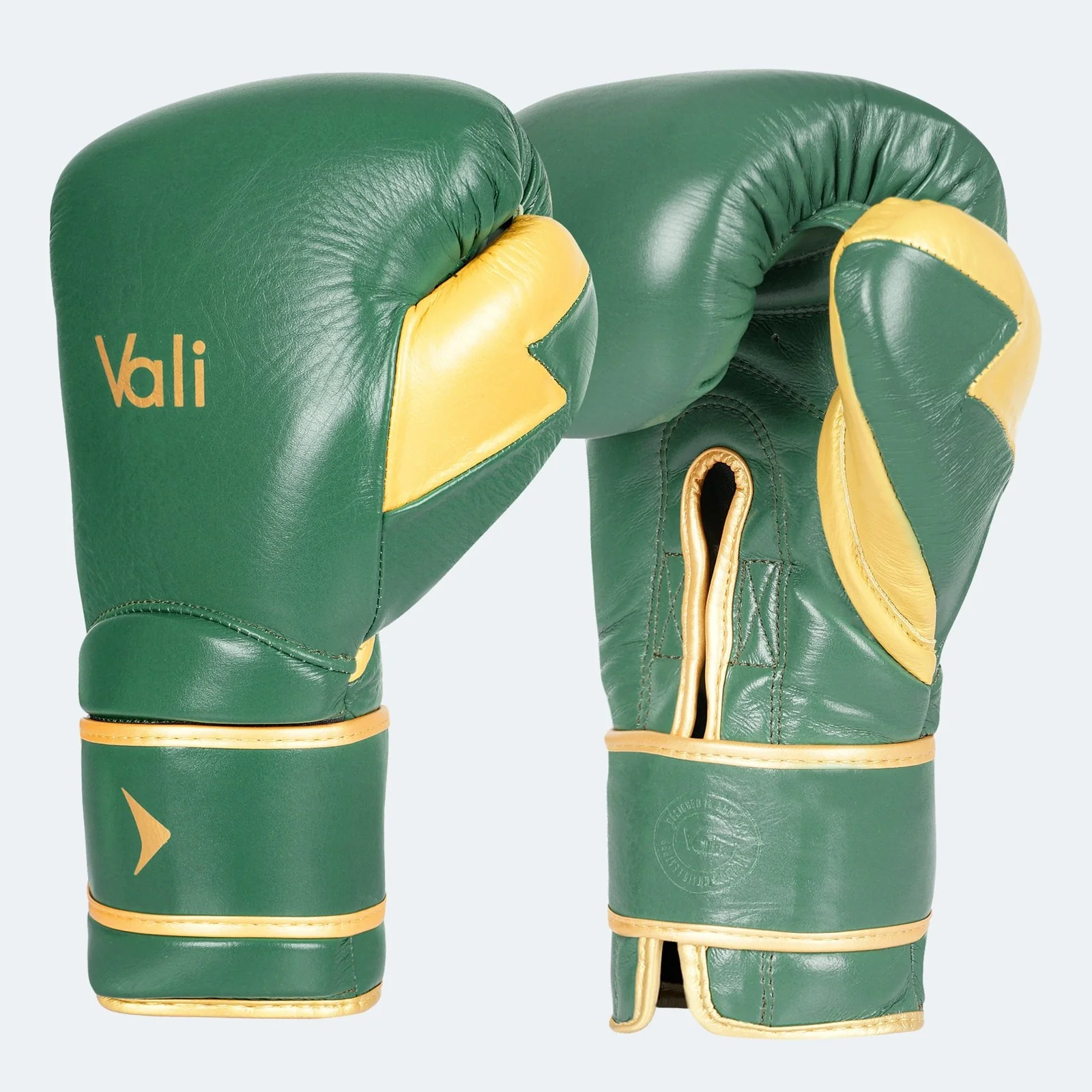 Lancer Boxing Gloves - Image 7