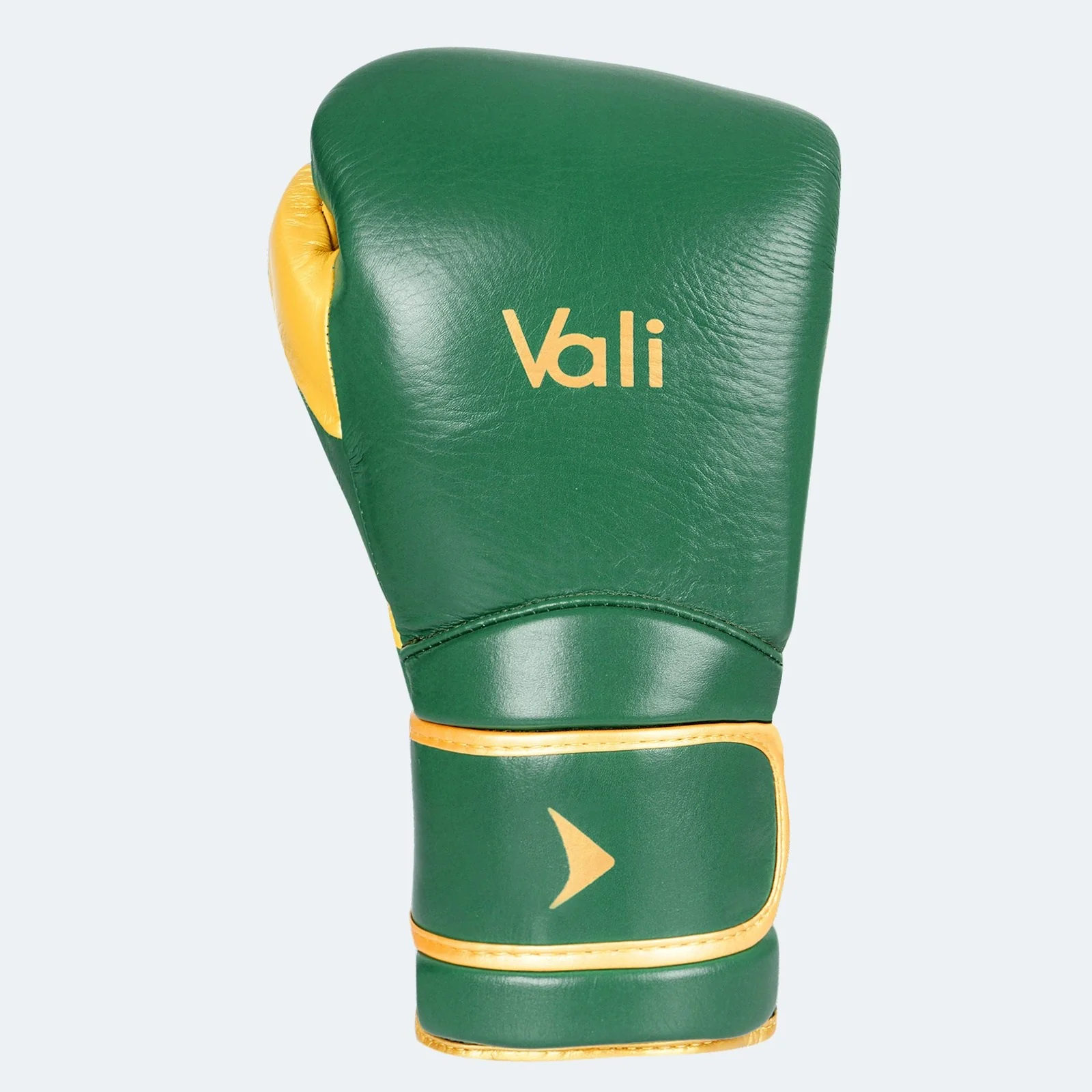 Lancer Boxing Gloves - Image 8
