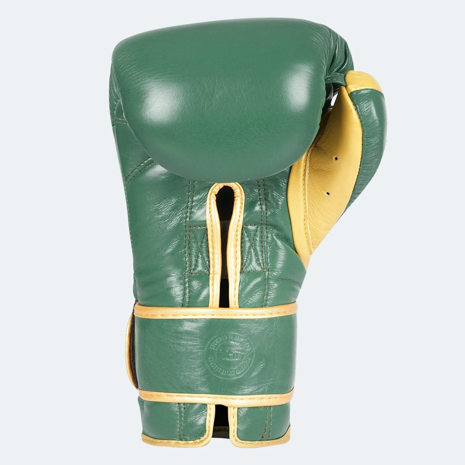 Lancer Boxing Gloves - Image 9