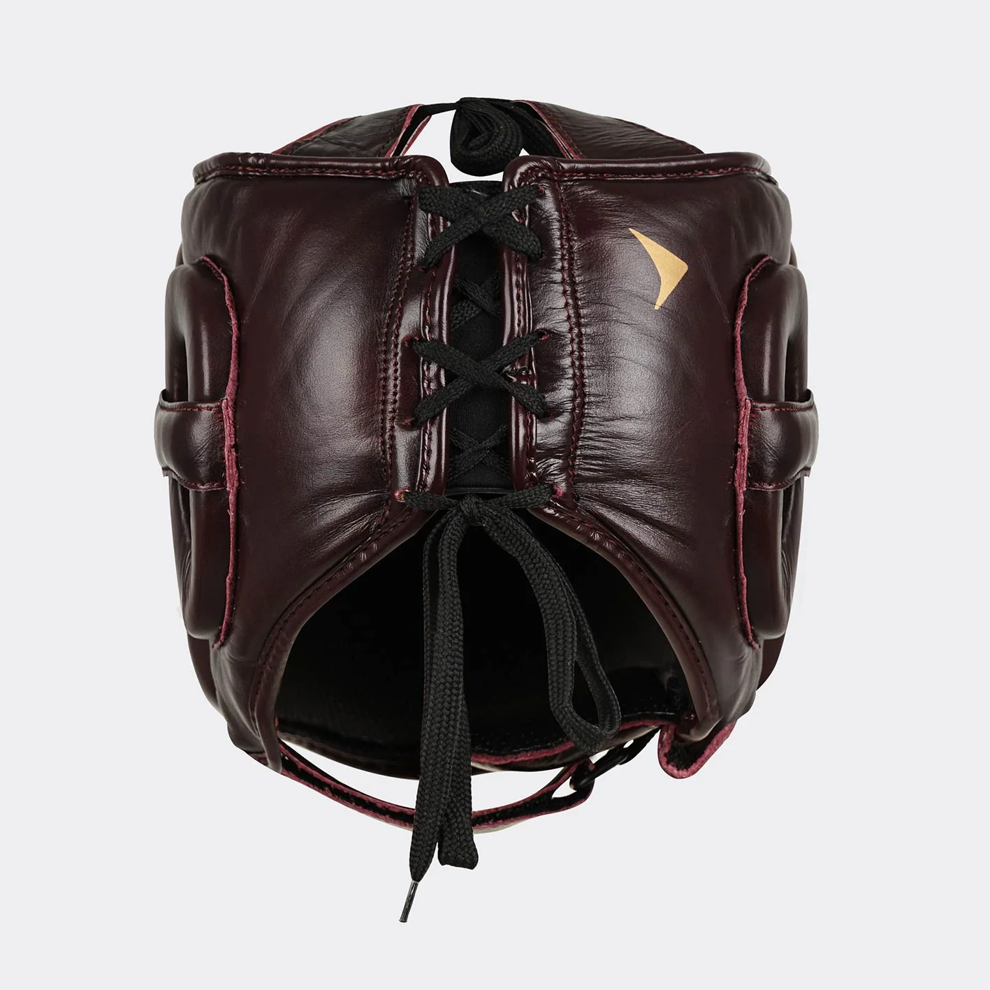 Lancer Face Saver - Image 11