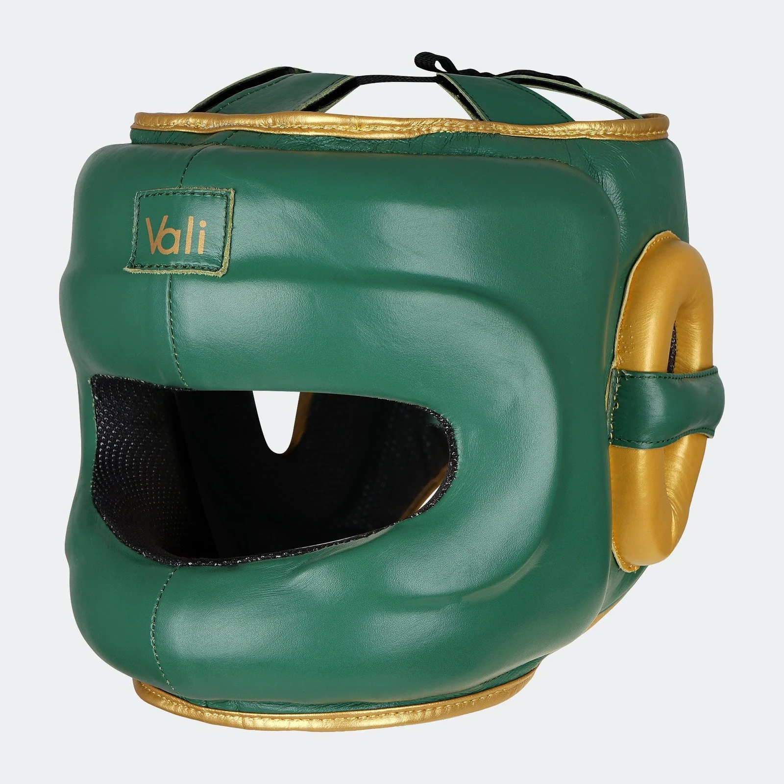 Lancer Face Saver - Image 12