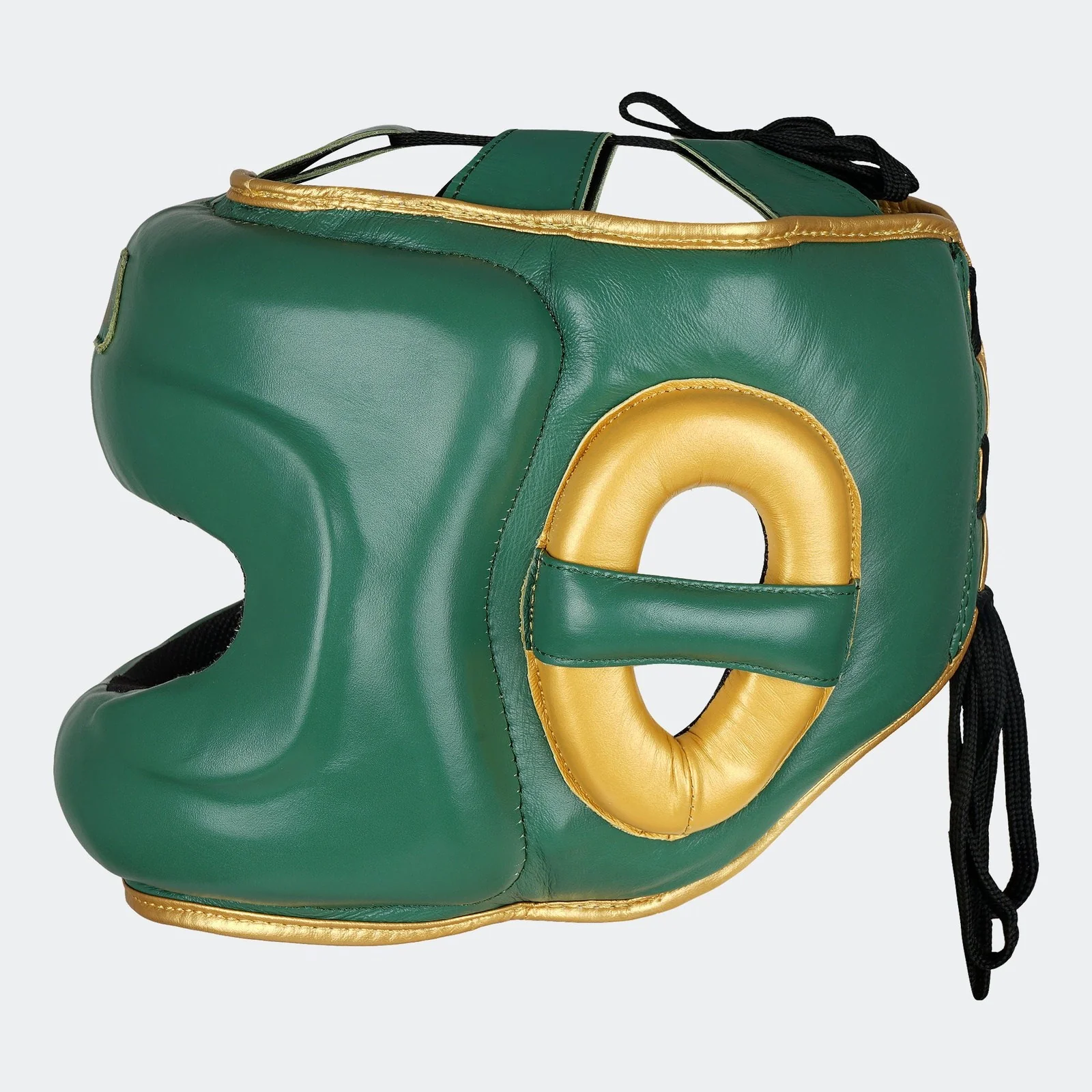 Lancer Face Saver - Image 14