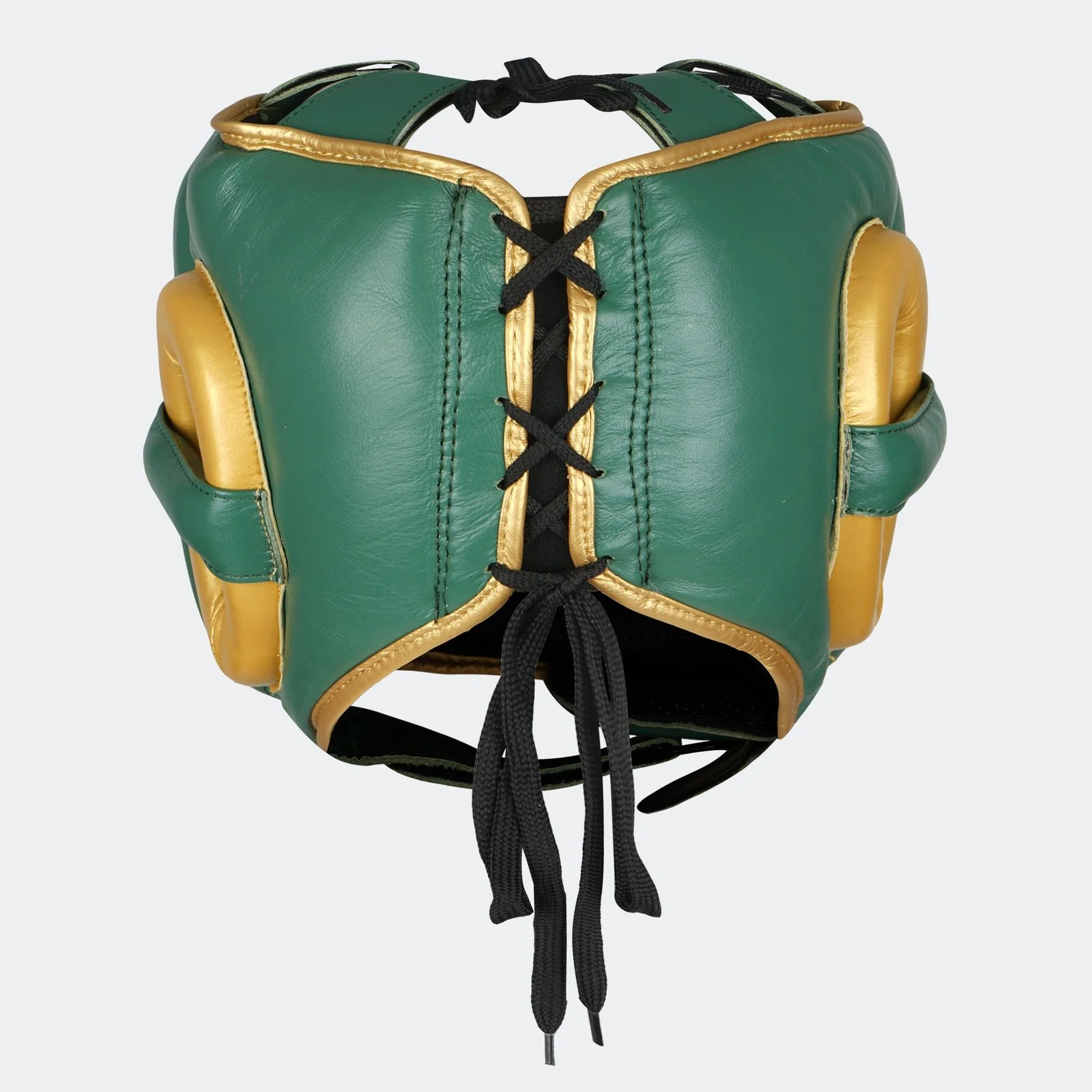 Lancer Face Saver - Image 15