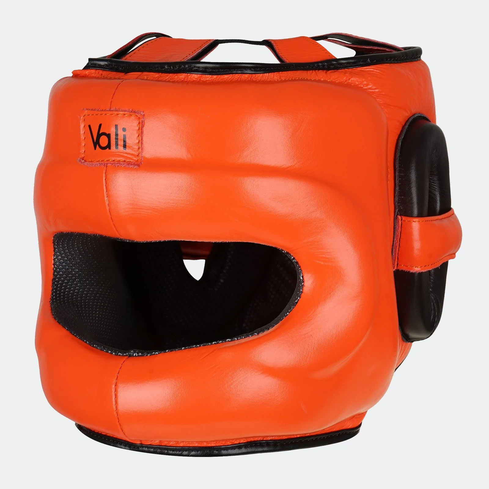 Lancer Face Saver - Image 16