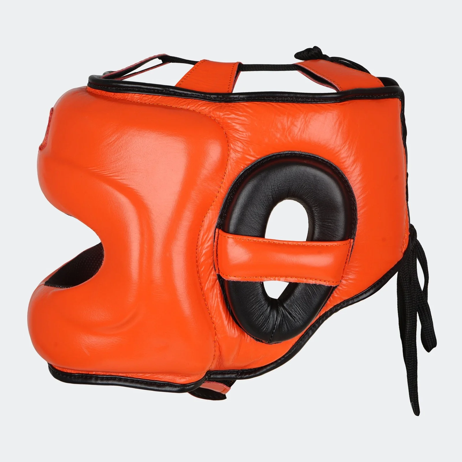Lancer Face Saver - Image 18