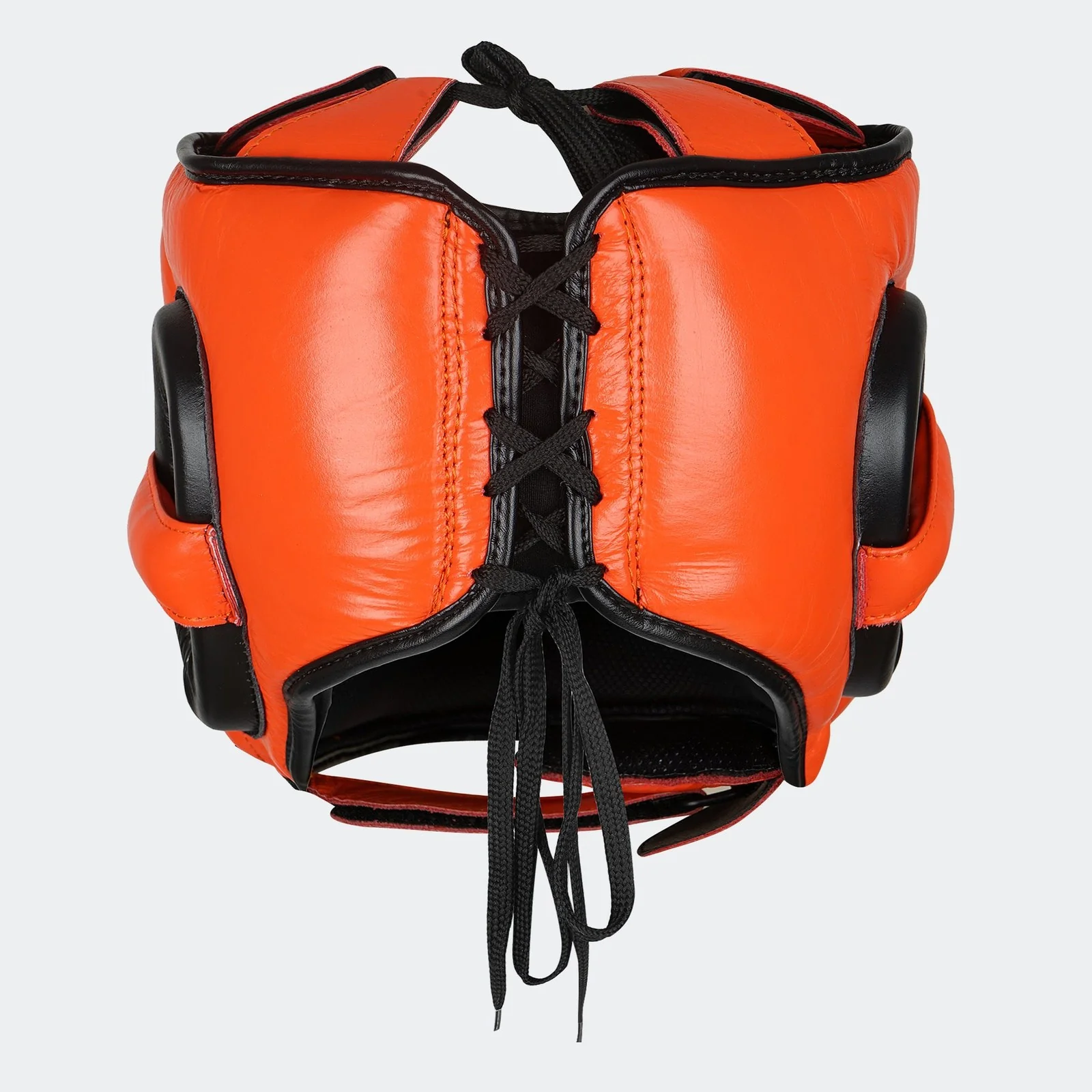 Lancer Face Saver - Image 19
