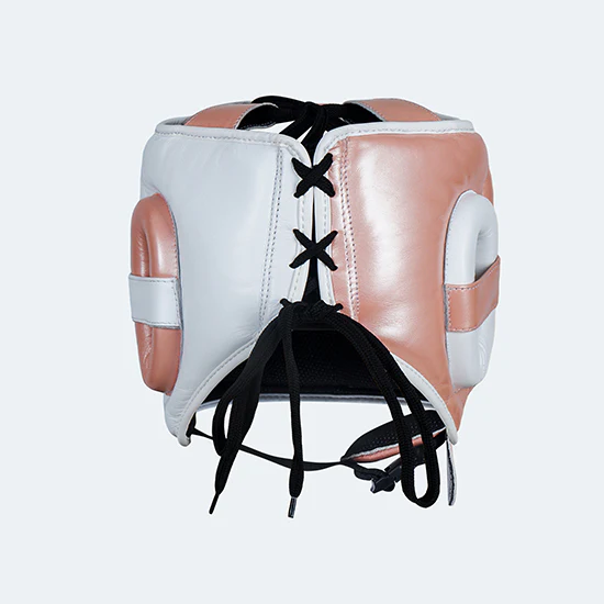 Lancer Face Saver - Image 21