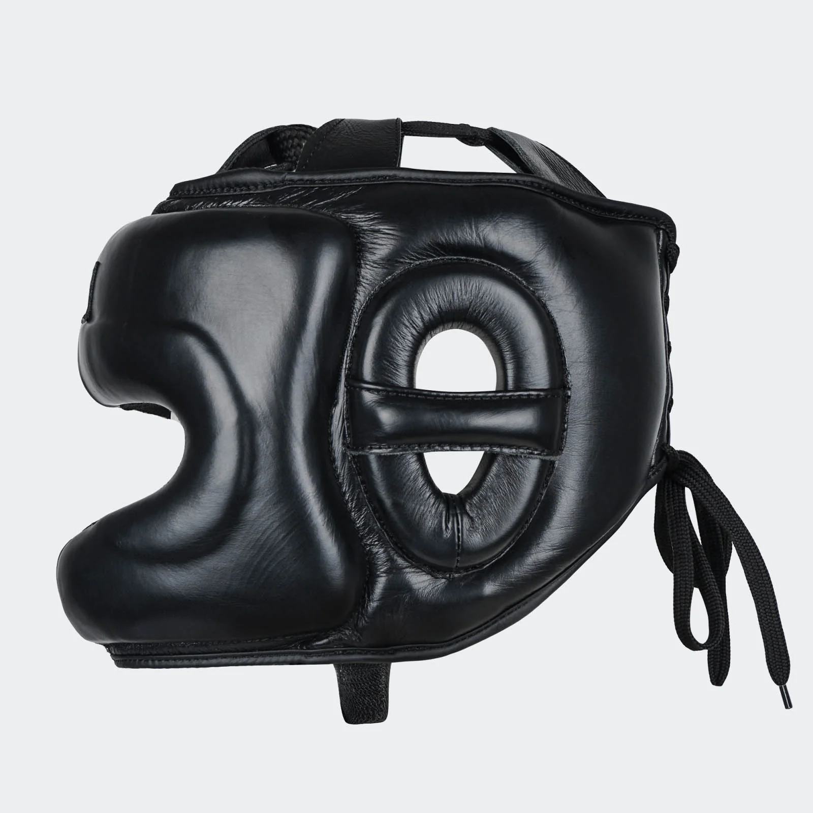 Lancer Face Saver - Image 3
