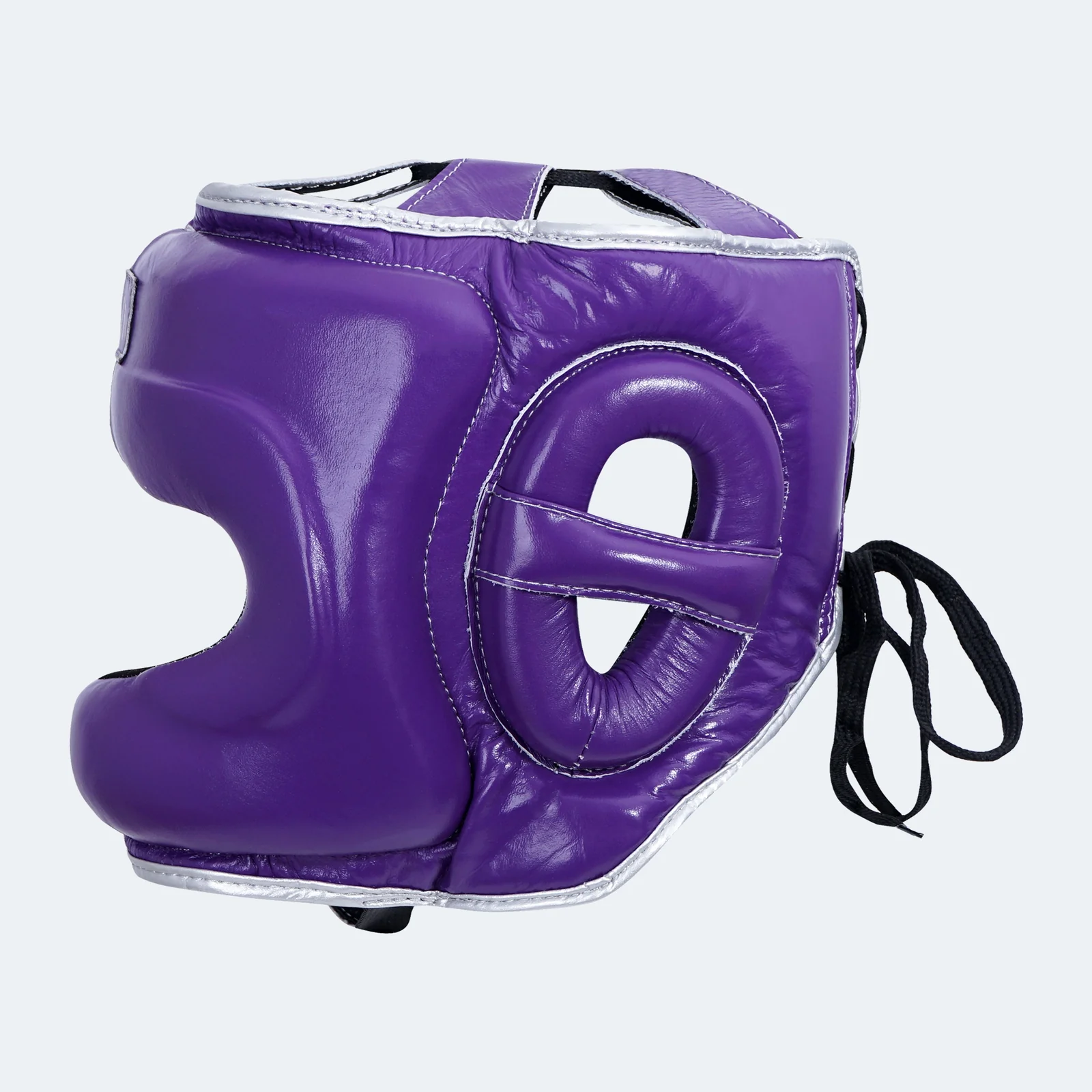 Lancer Face Saver - Image 30