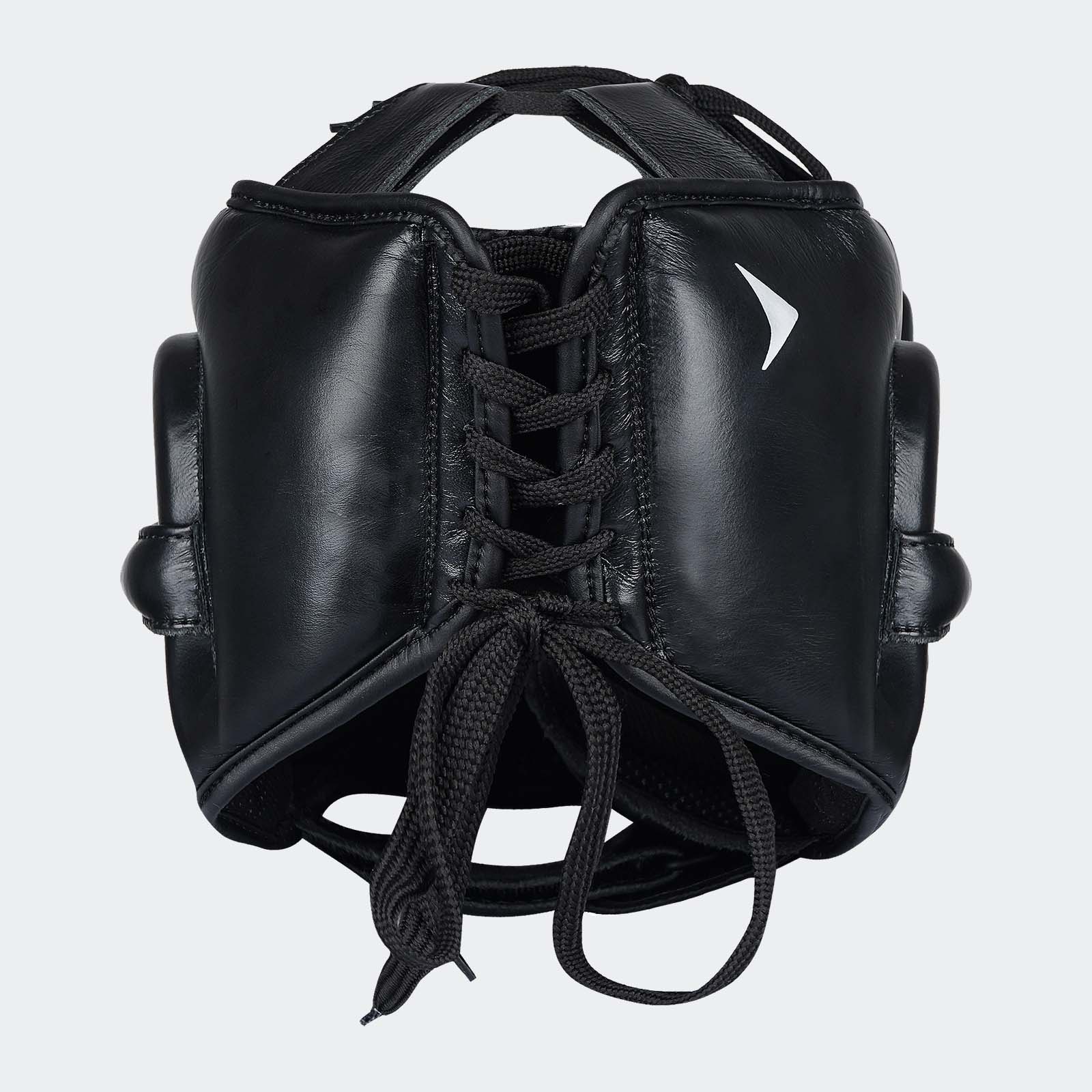 Lancer Face Saver - Image 4