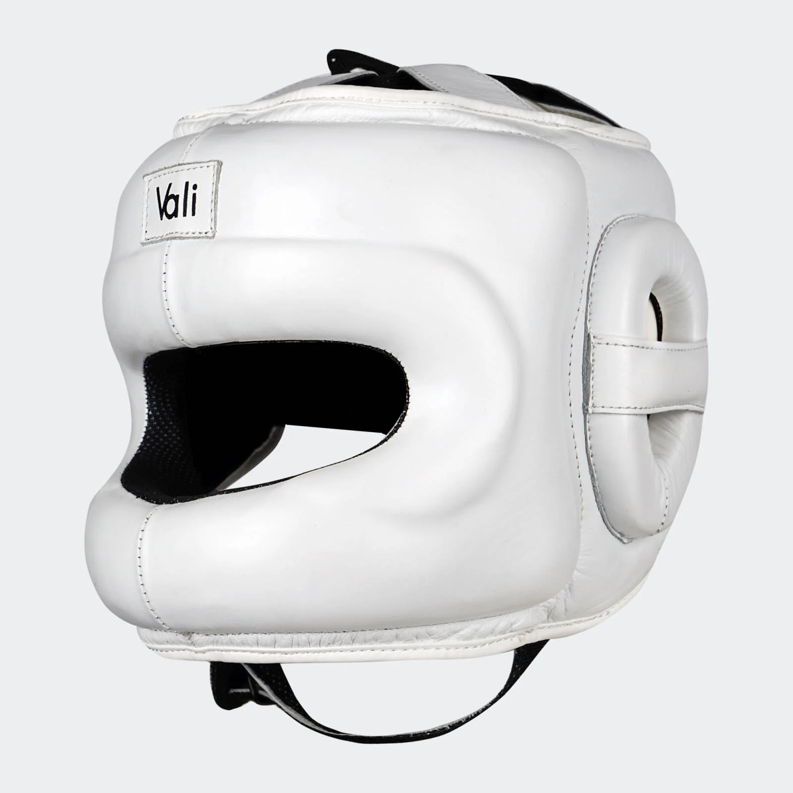 Lancer Face Saver - Image 5