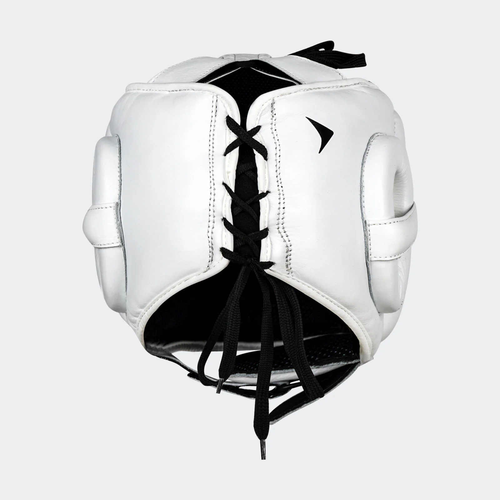 Lancer Face Saver - Image 7