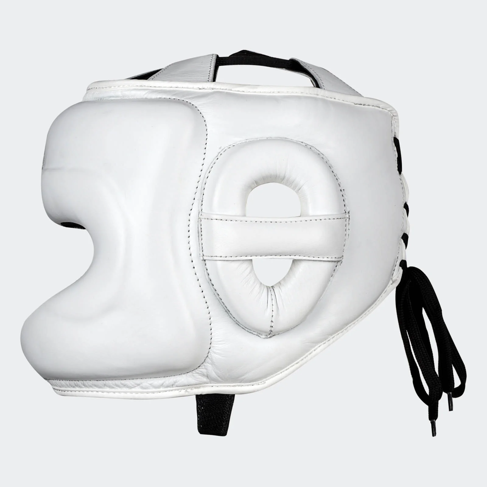 Lancer Face Saver - Image 8