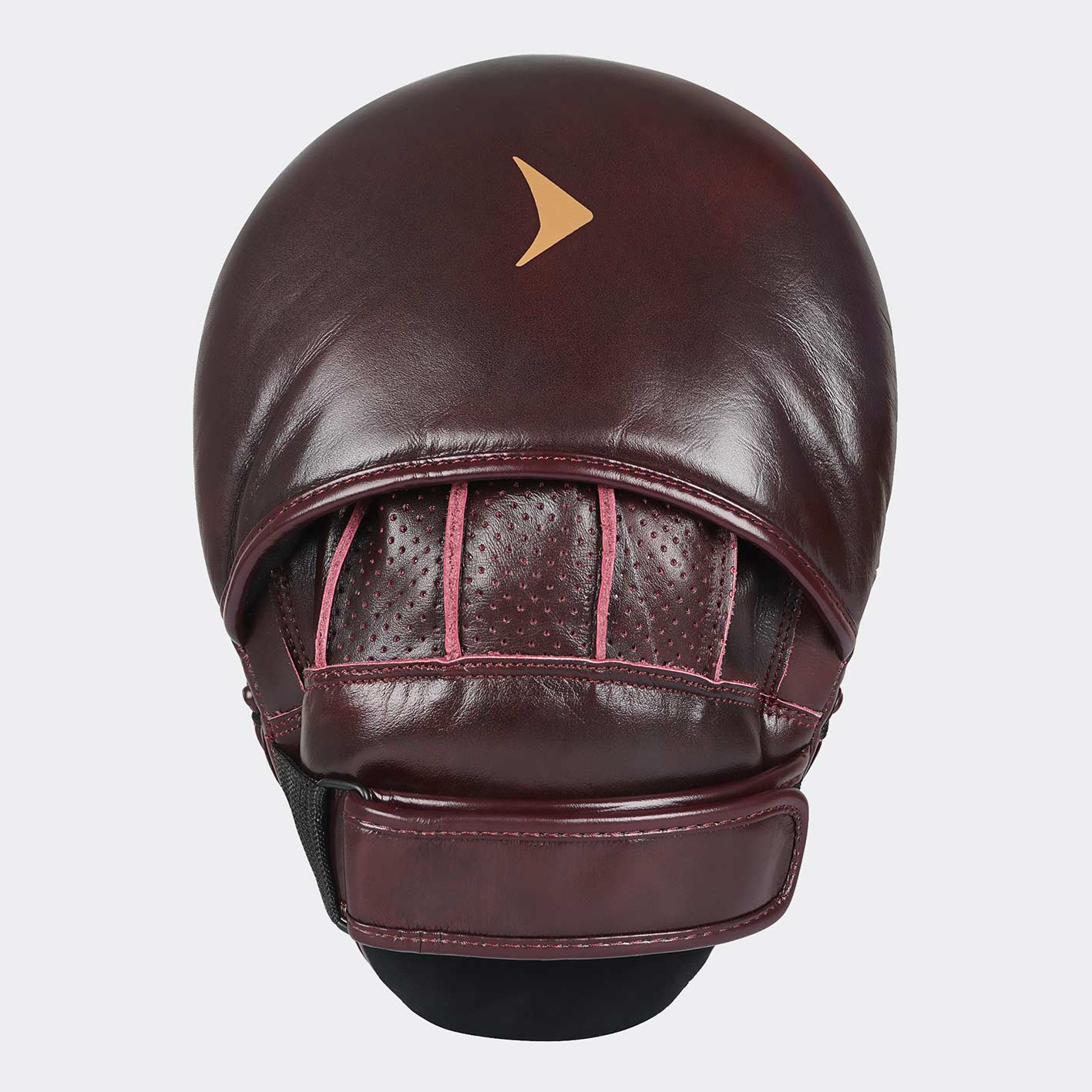 Lancer Focus Mitts - Image 11