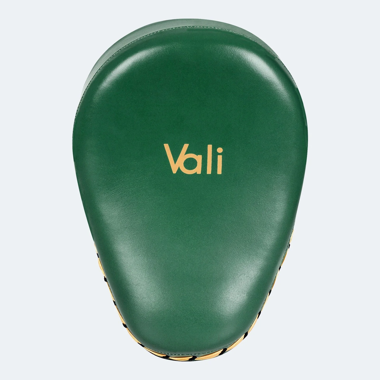 Lancer Focus Mitts - Image 14