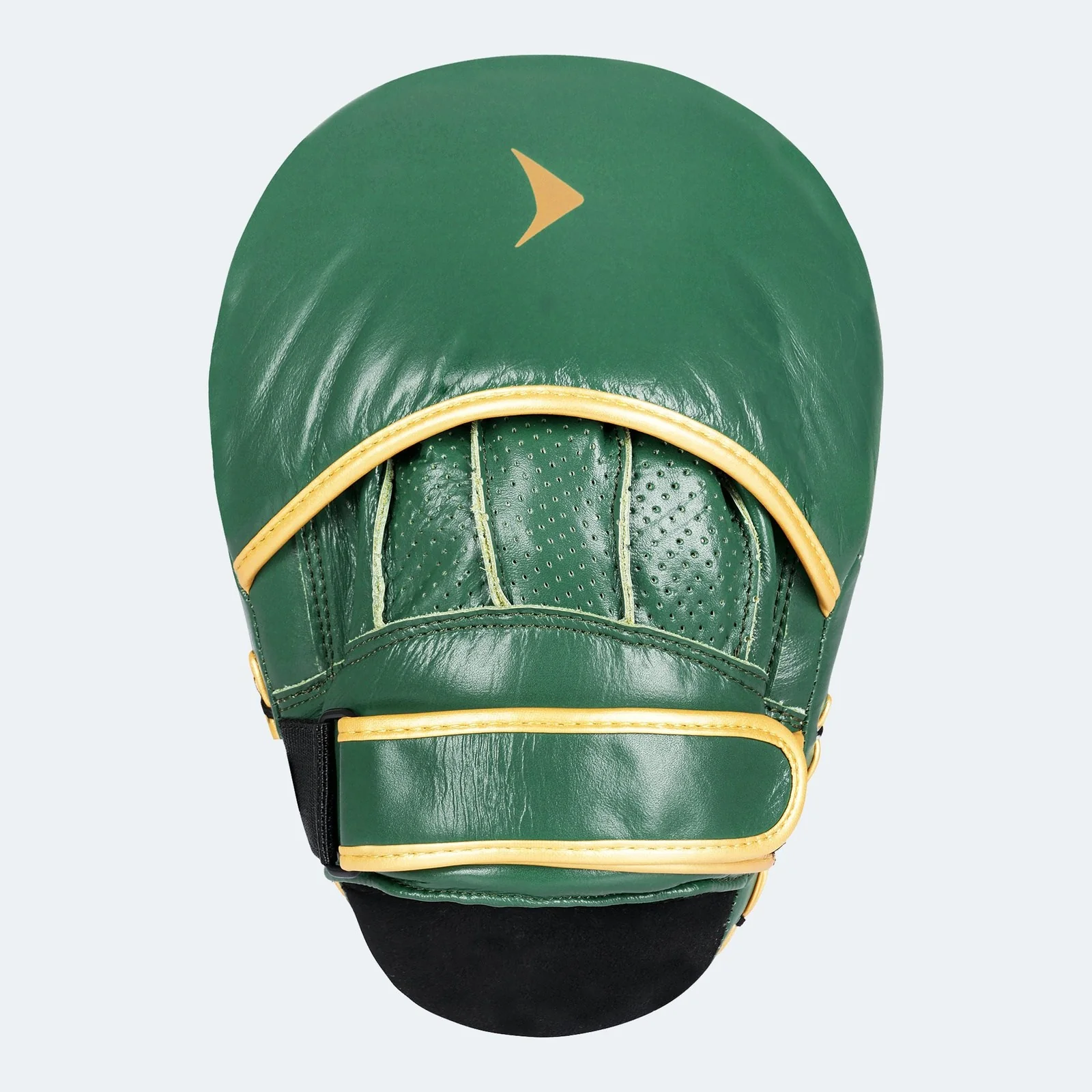 Lancer Focus Mitts - Image 16