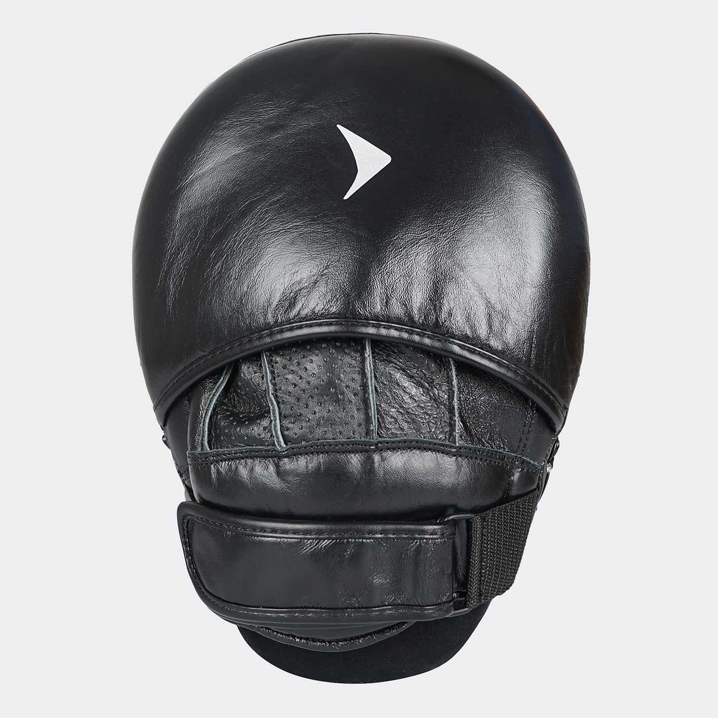 Lancer Focus Mitts - Image 3