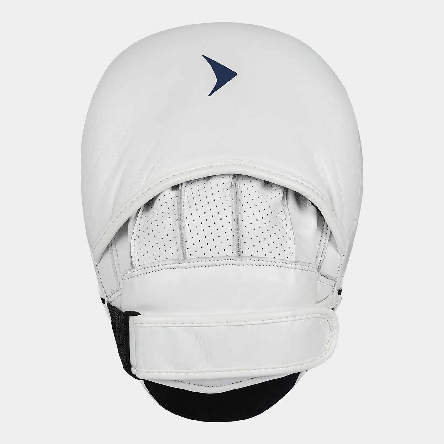 Lancer Focus Mitts - Image 6