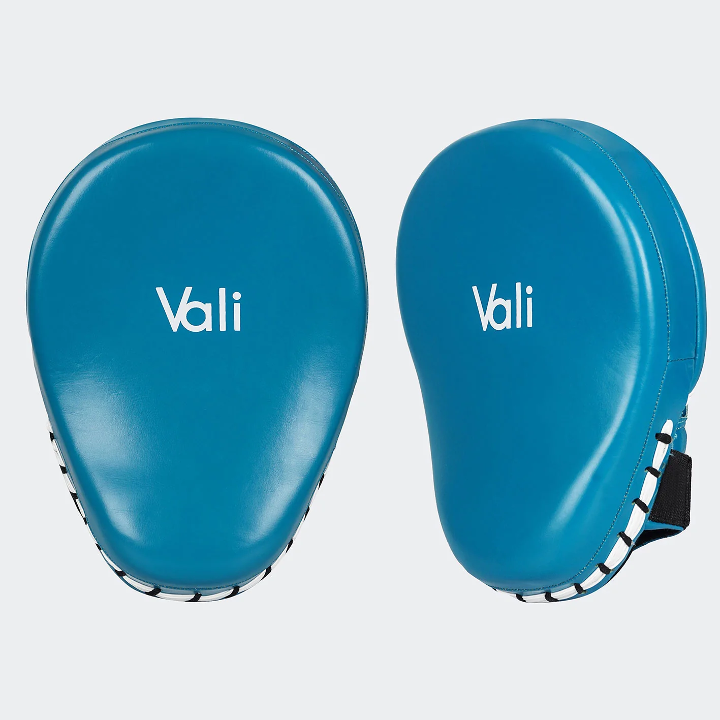 Lancer Focus Mitts - Image 7