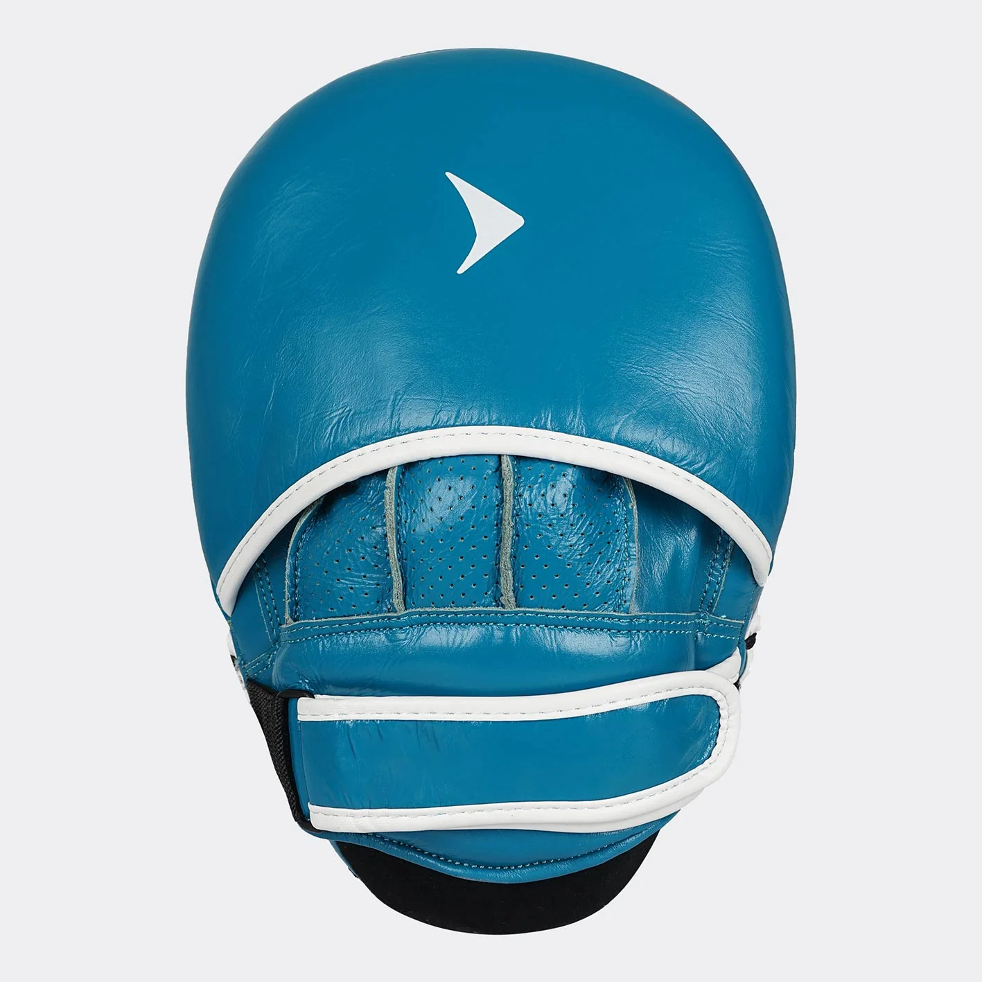 Lancer Focus Mitts - Image 9