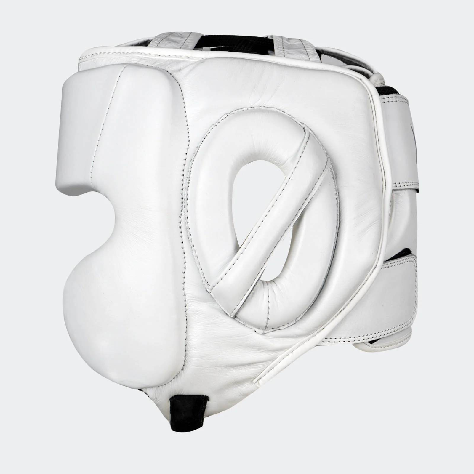 Lancer Headgear - Image 10