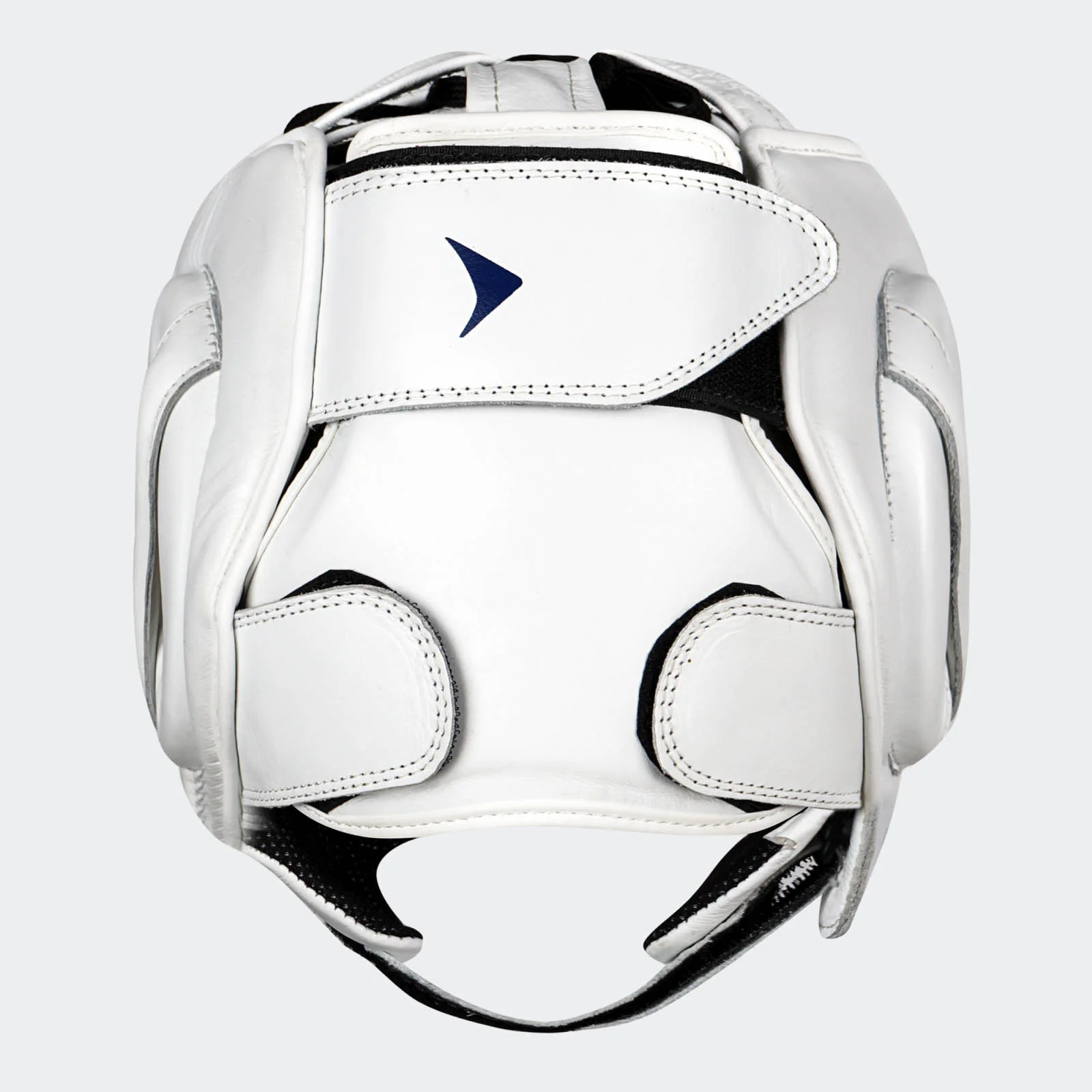 Lancer Headgear - Image 11