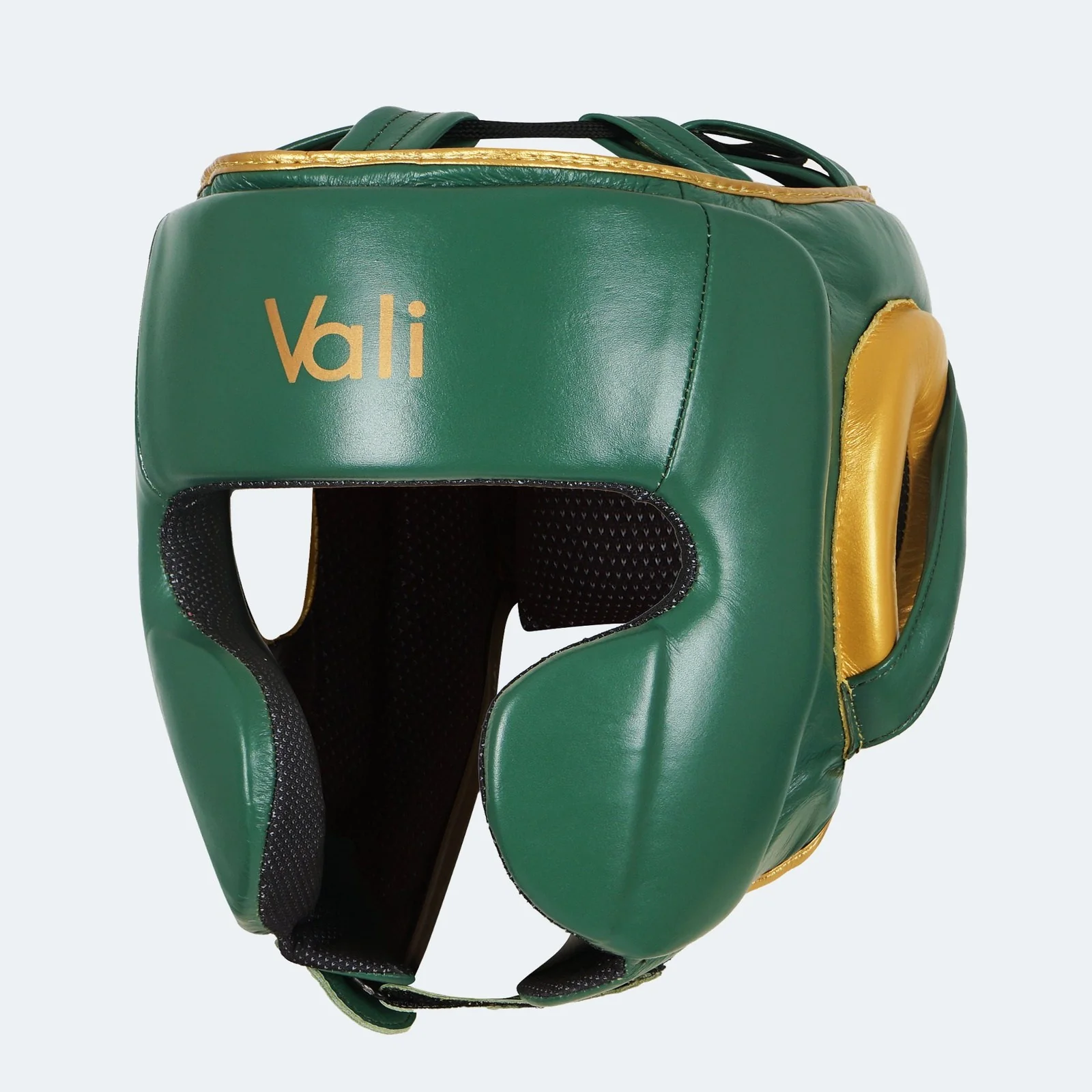 Lancer Headgear - Image 12
