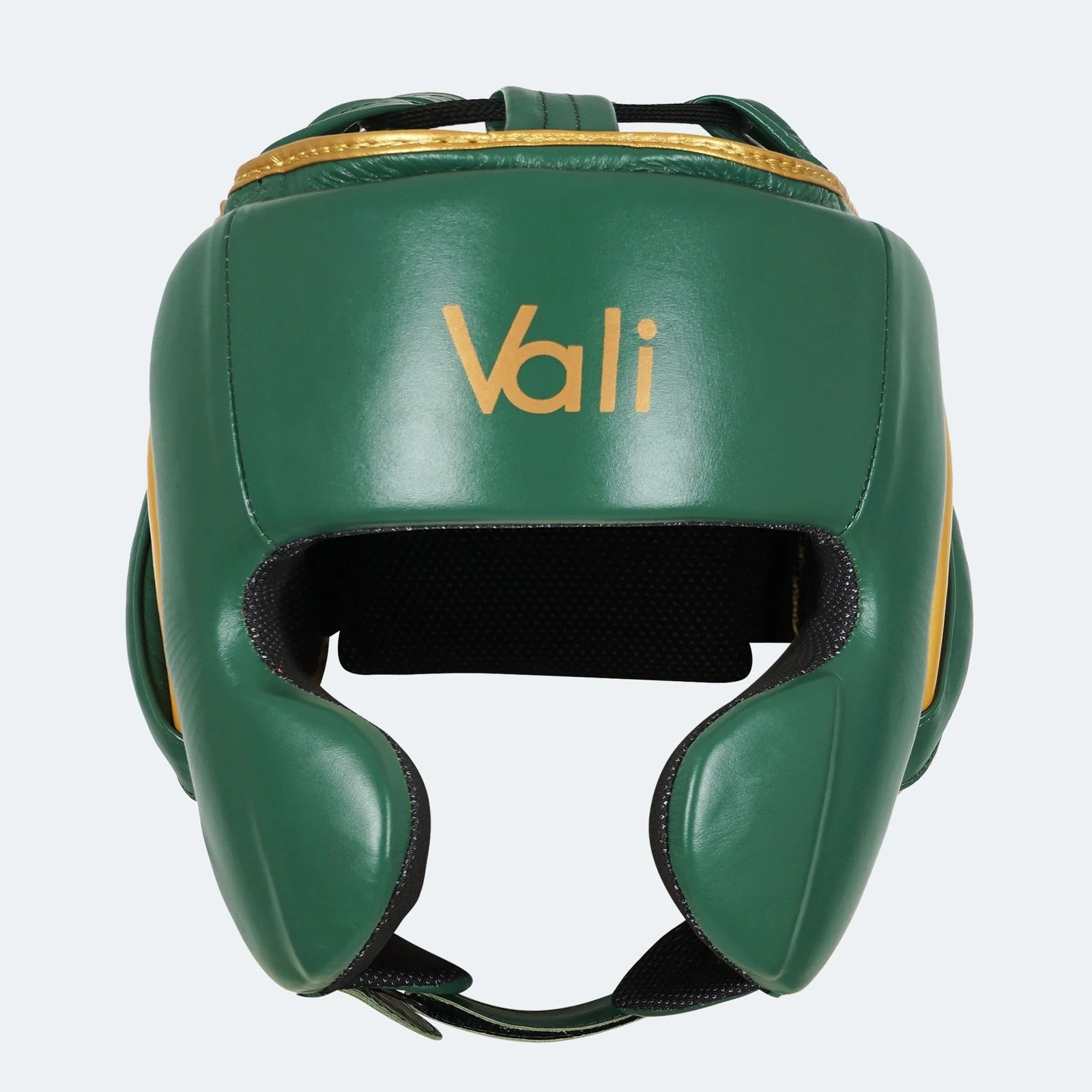 Lancer Headgear - Image 13