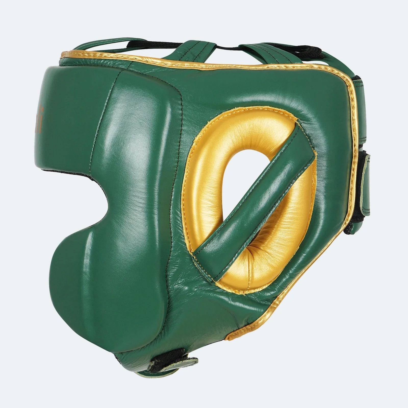 Lancer Headgear - Image 14