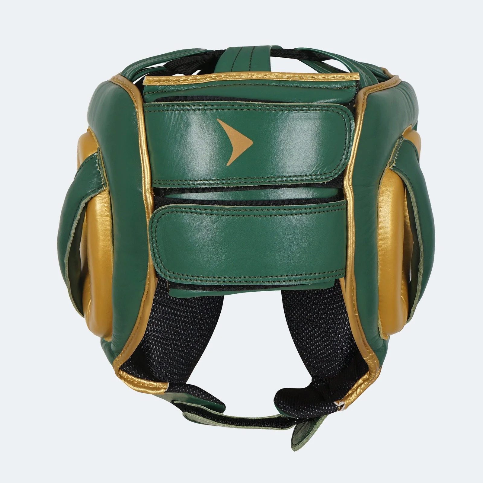 Lancer Headgear - Image 15