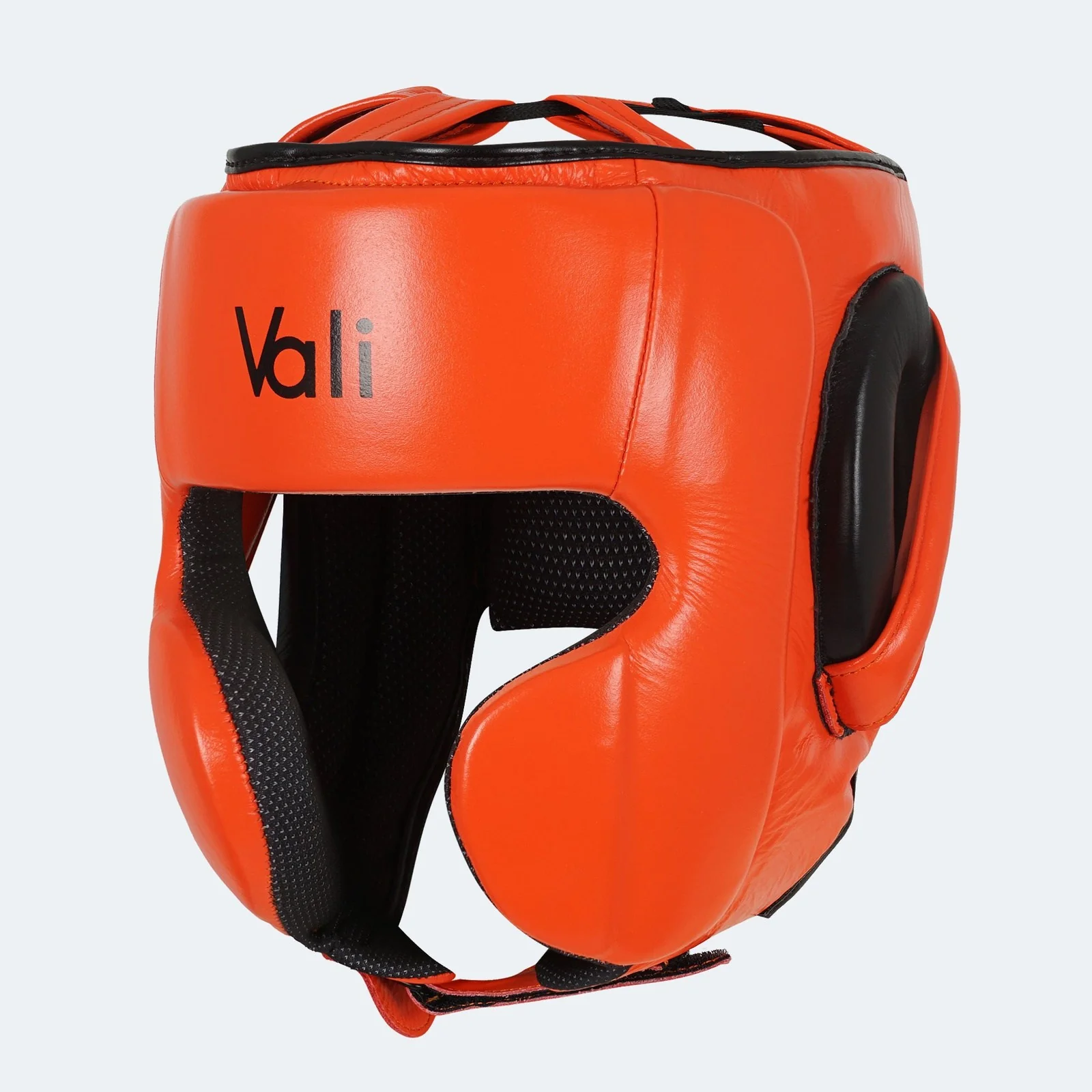 Lancer Headgear - Image 16