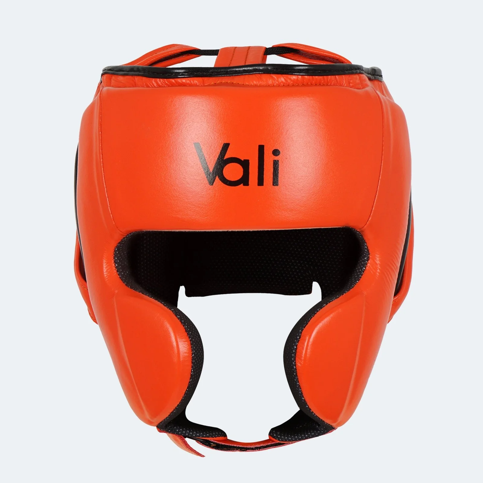 Lancer Headgear - Image 17