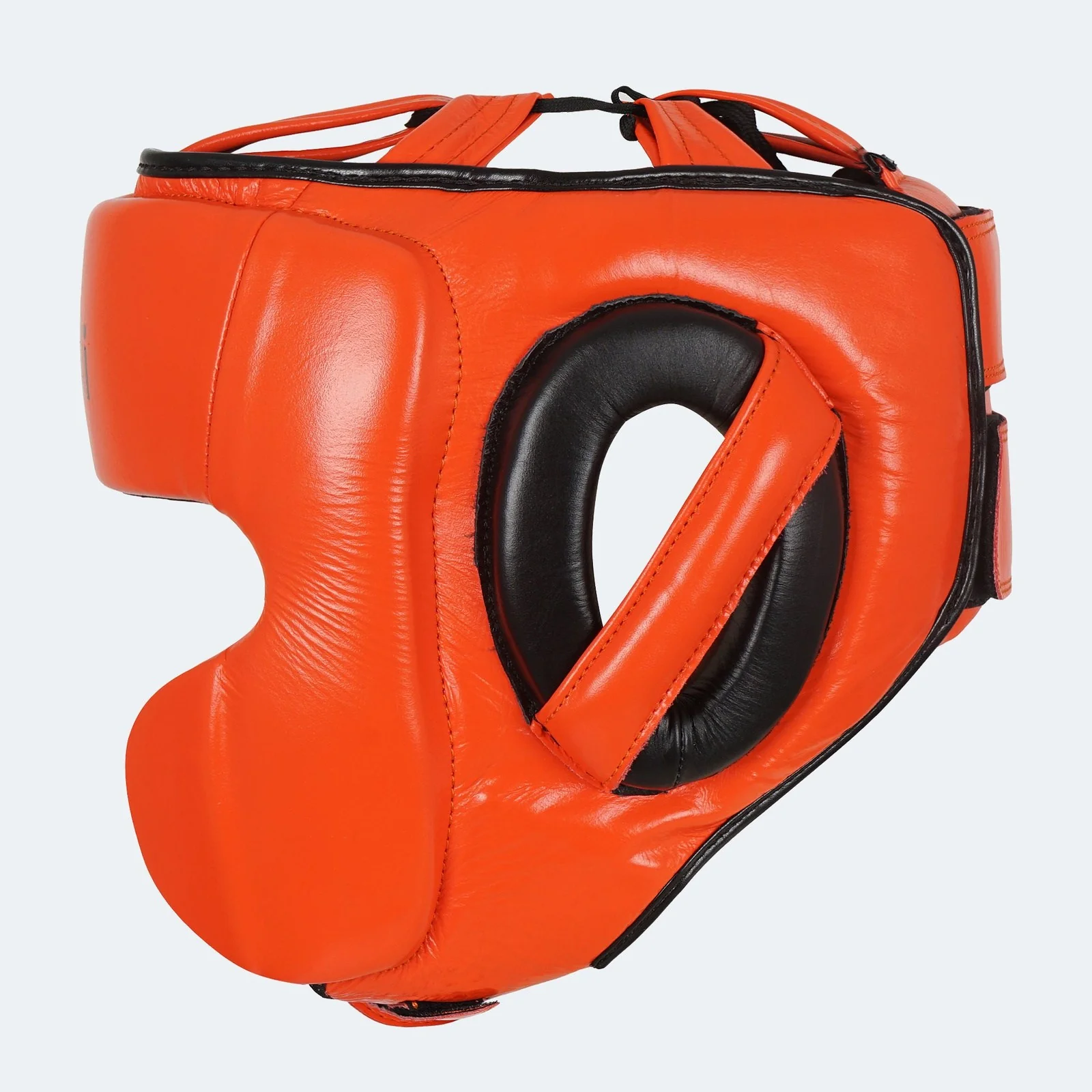 Lancer Headgear - Image 18