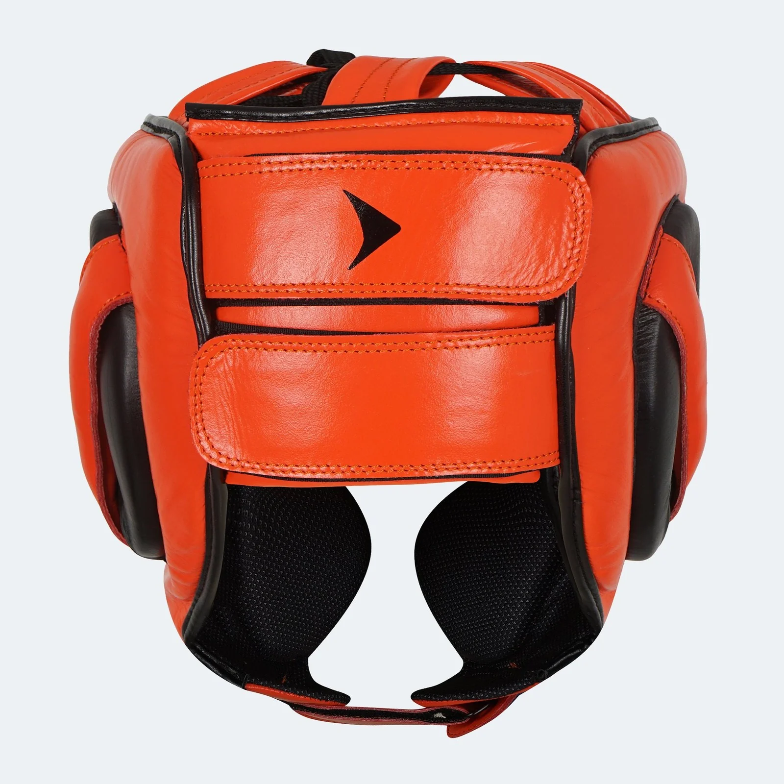 Lancer Headgear - Image 19