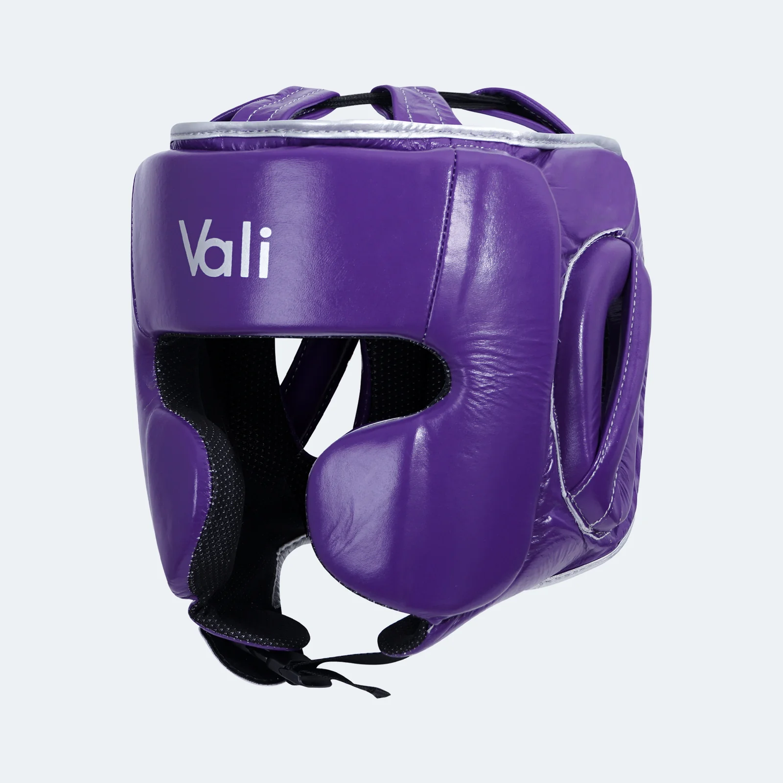 Lancer Headgear - Image 20