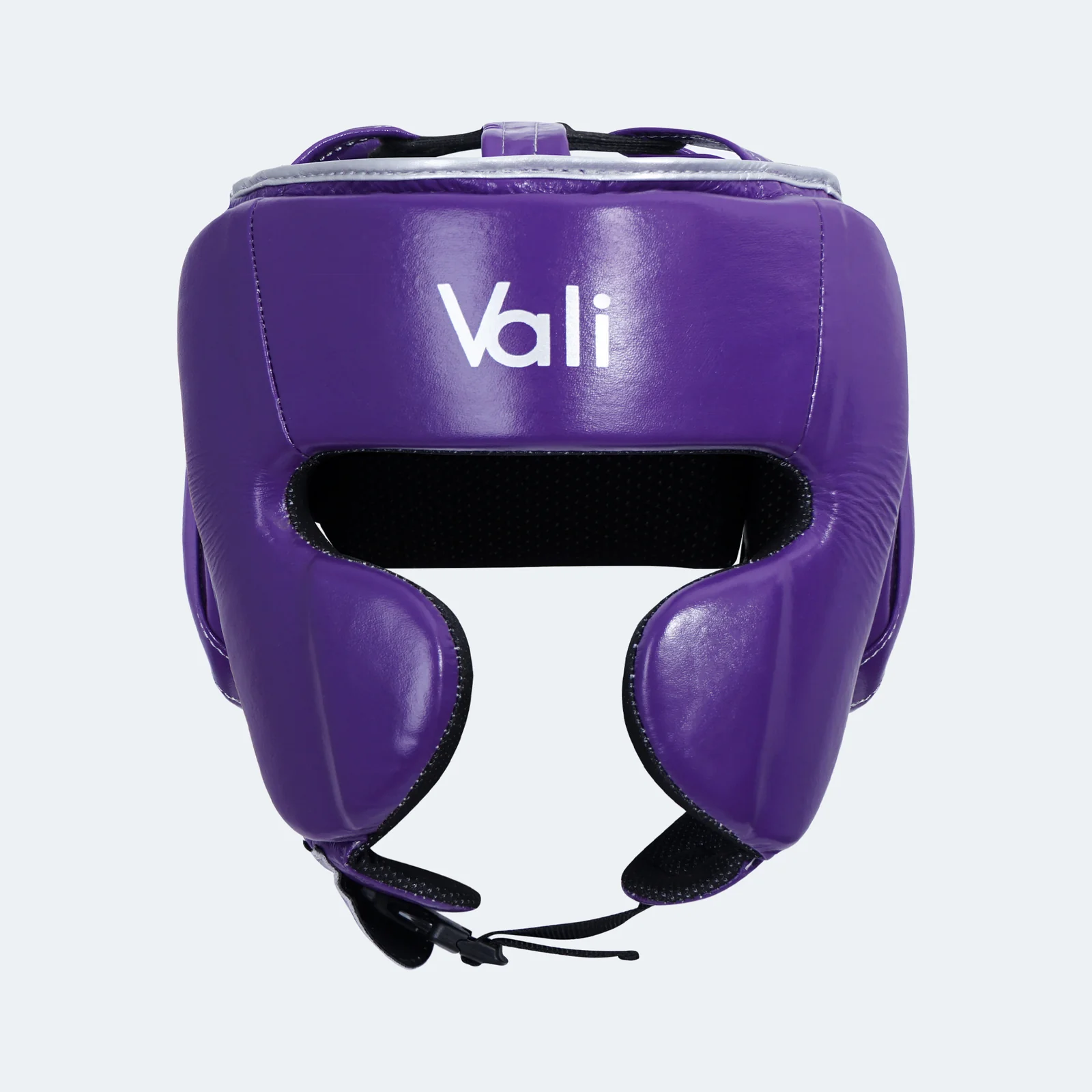 Lancer Headgear - Image 21