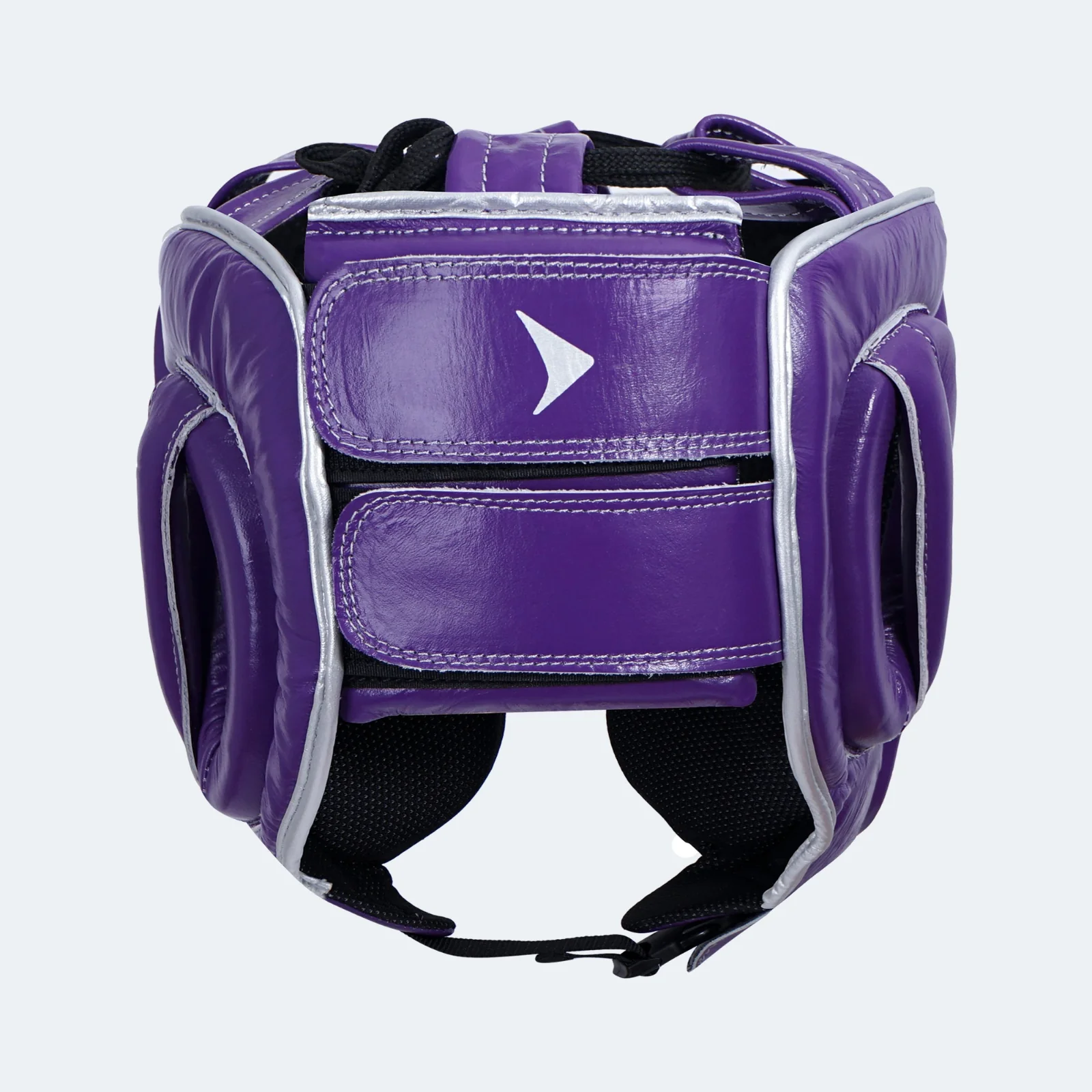 Lancer Headgear - Image 22