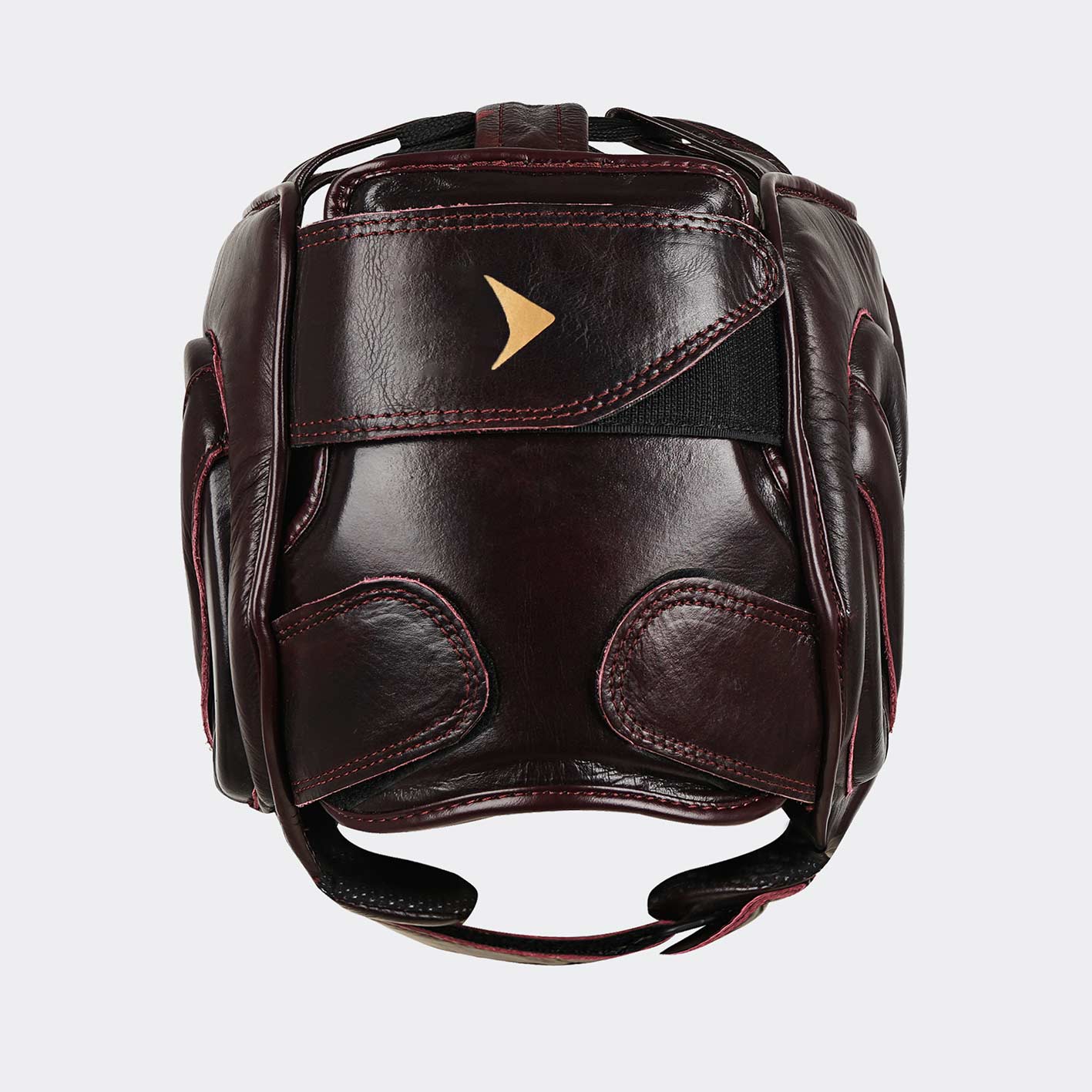 Lancer Headgear - Image 3