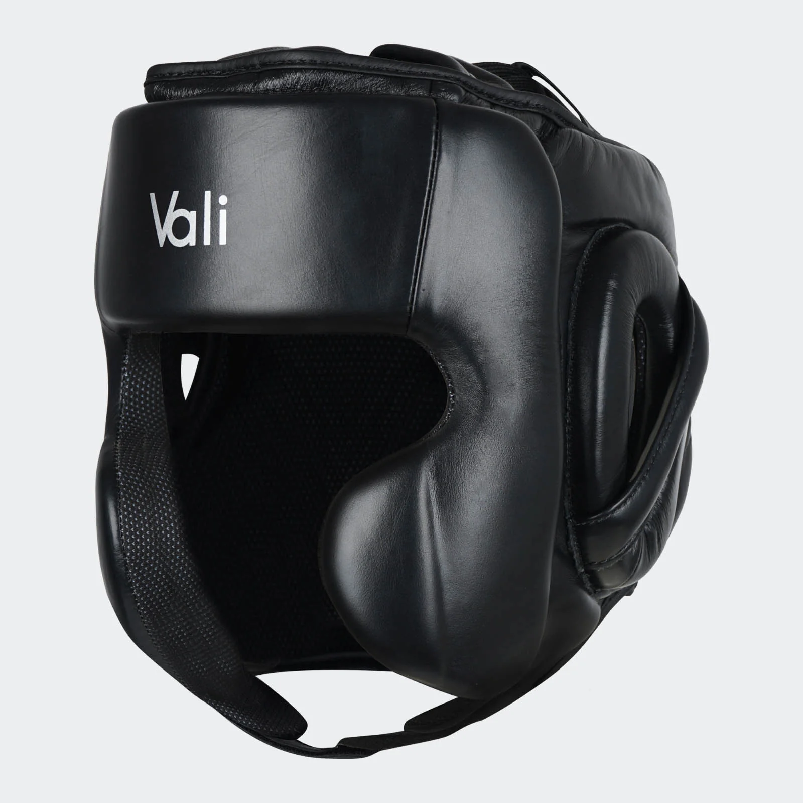 Lancer Headgear - Image 4