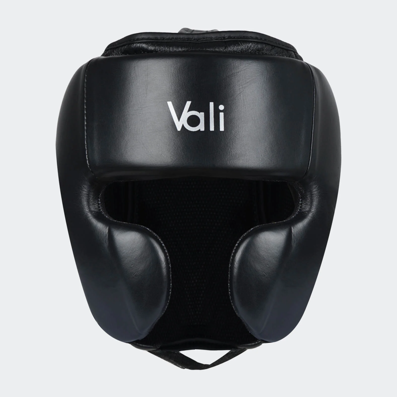 Lancer Headgear - Image 5