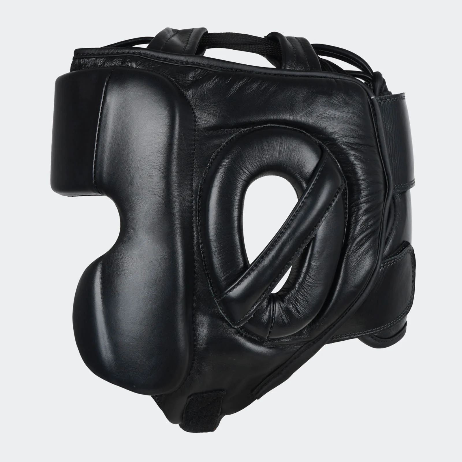 Lancer Headgear - Image 6