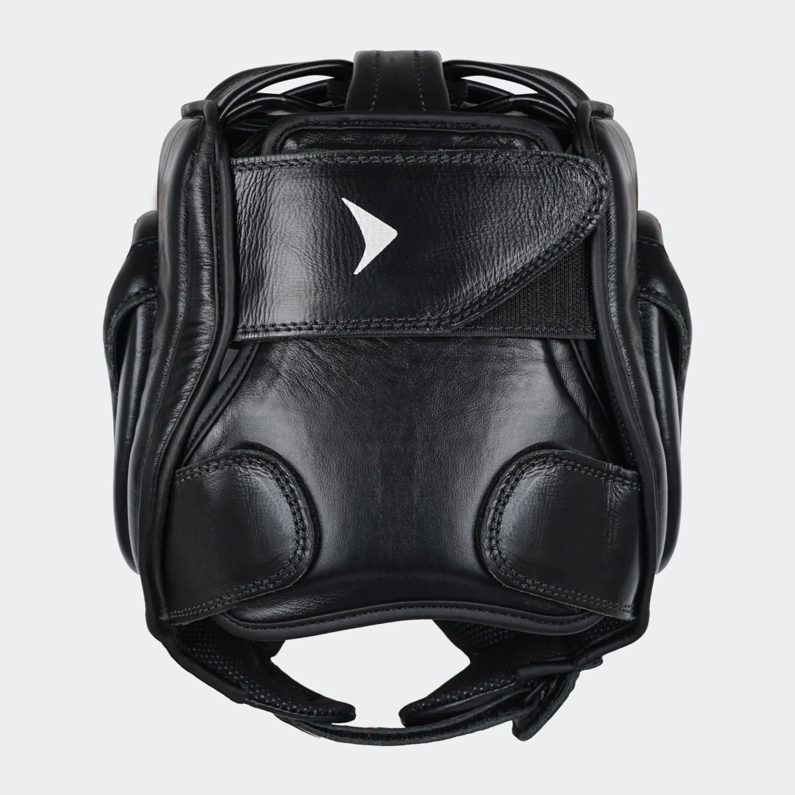 Lancer Headgear - Image 7