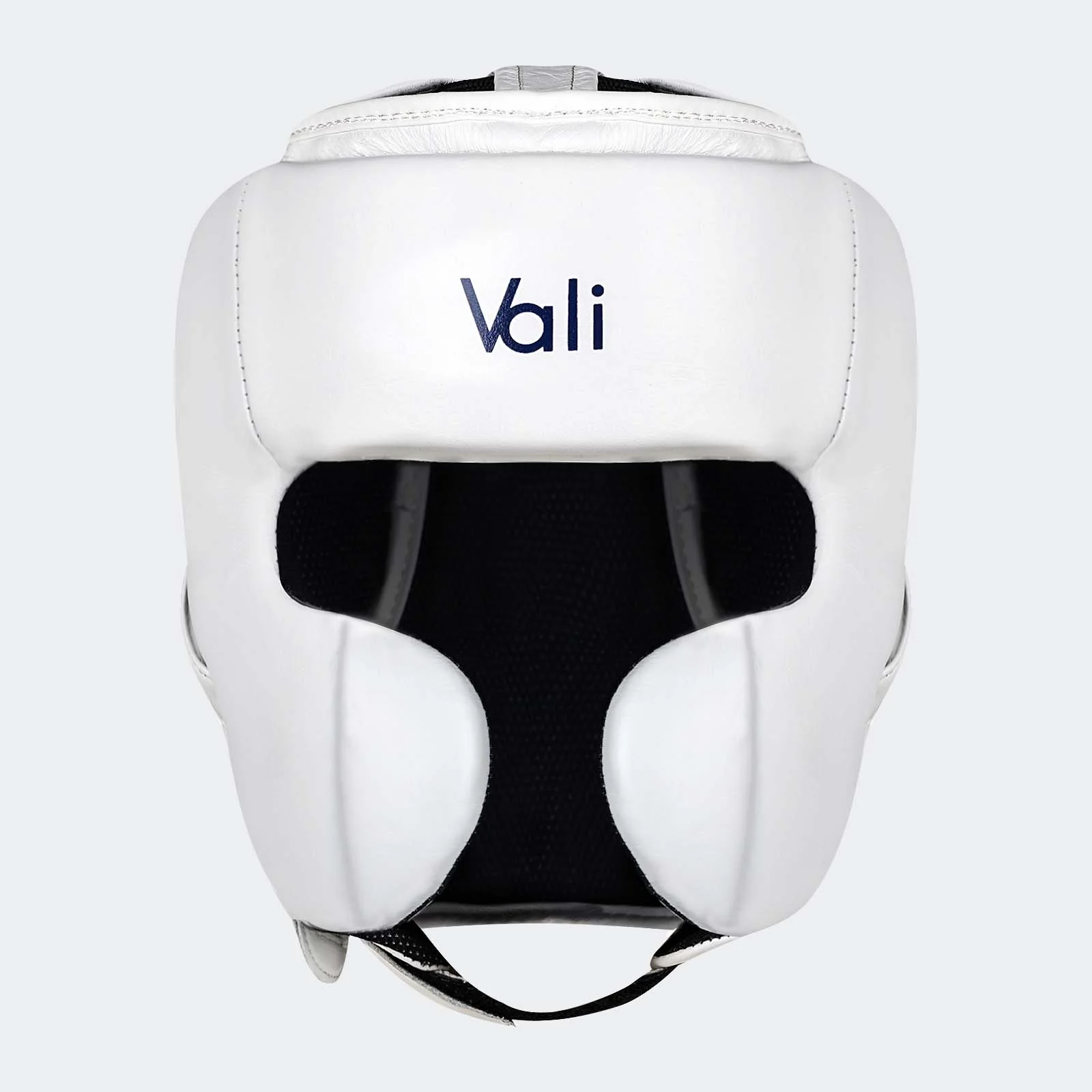 Lancer Headgear - Image 8