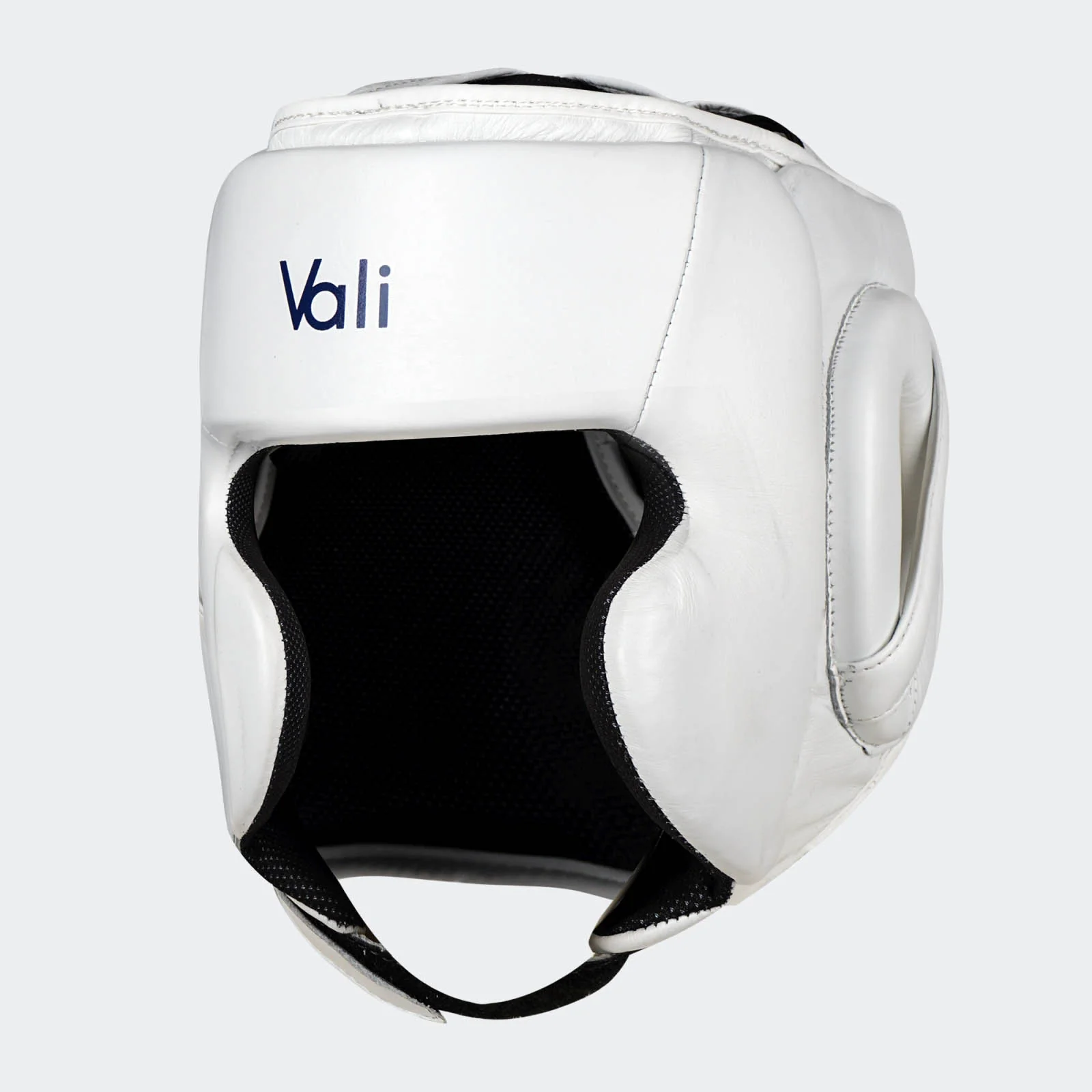 Lancer Headgear - Image 9